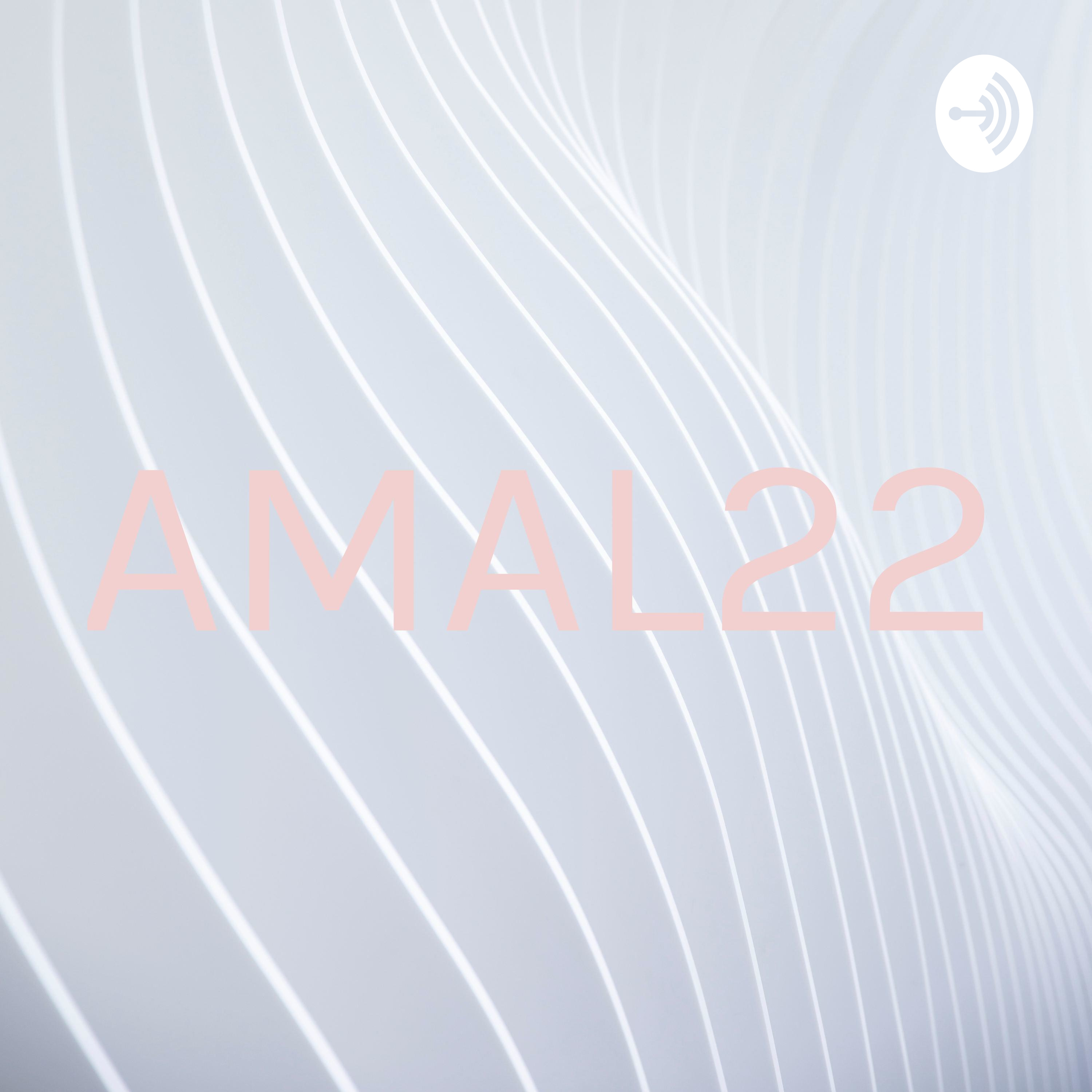 AMAL22