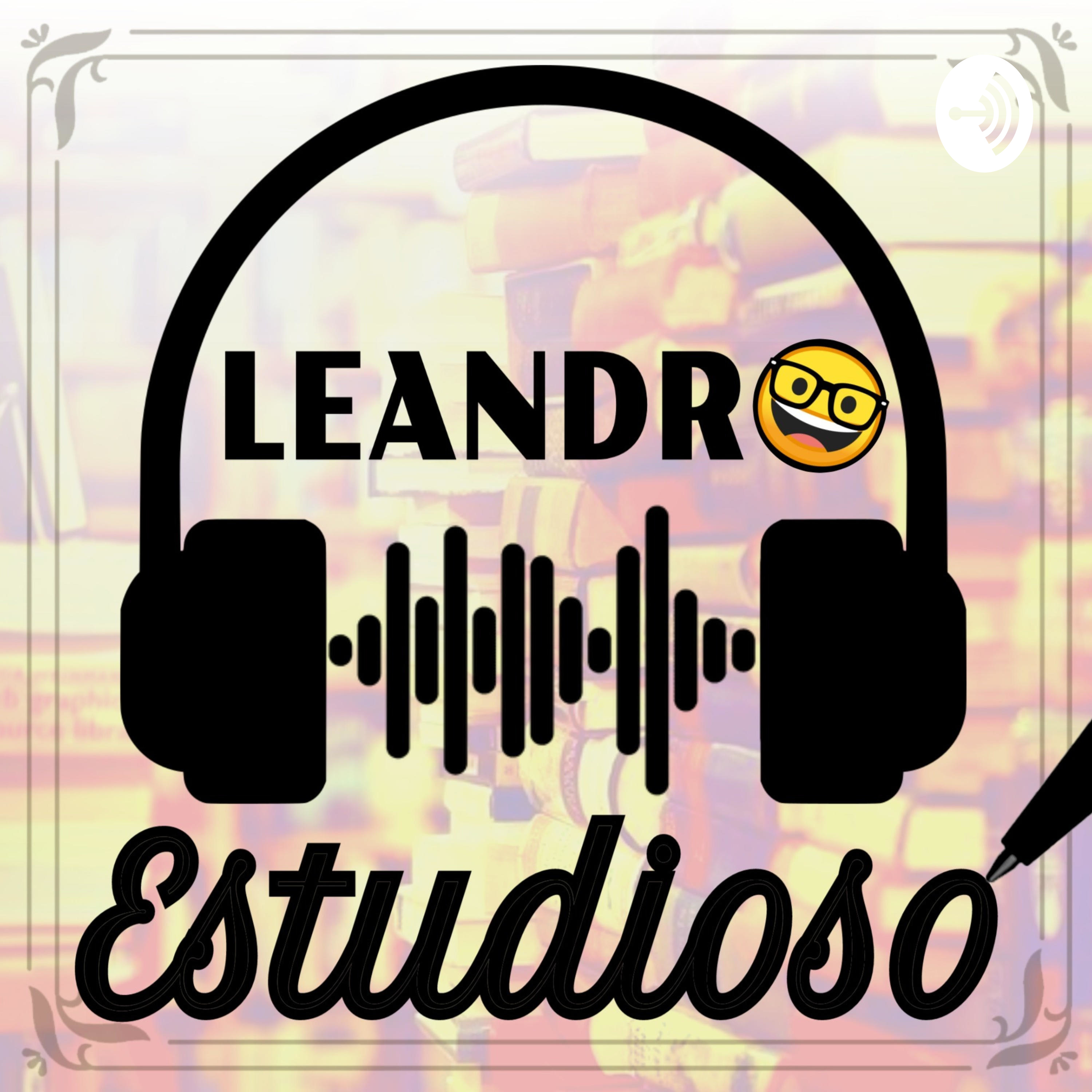 Estudioso
