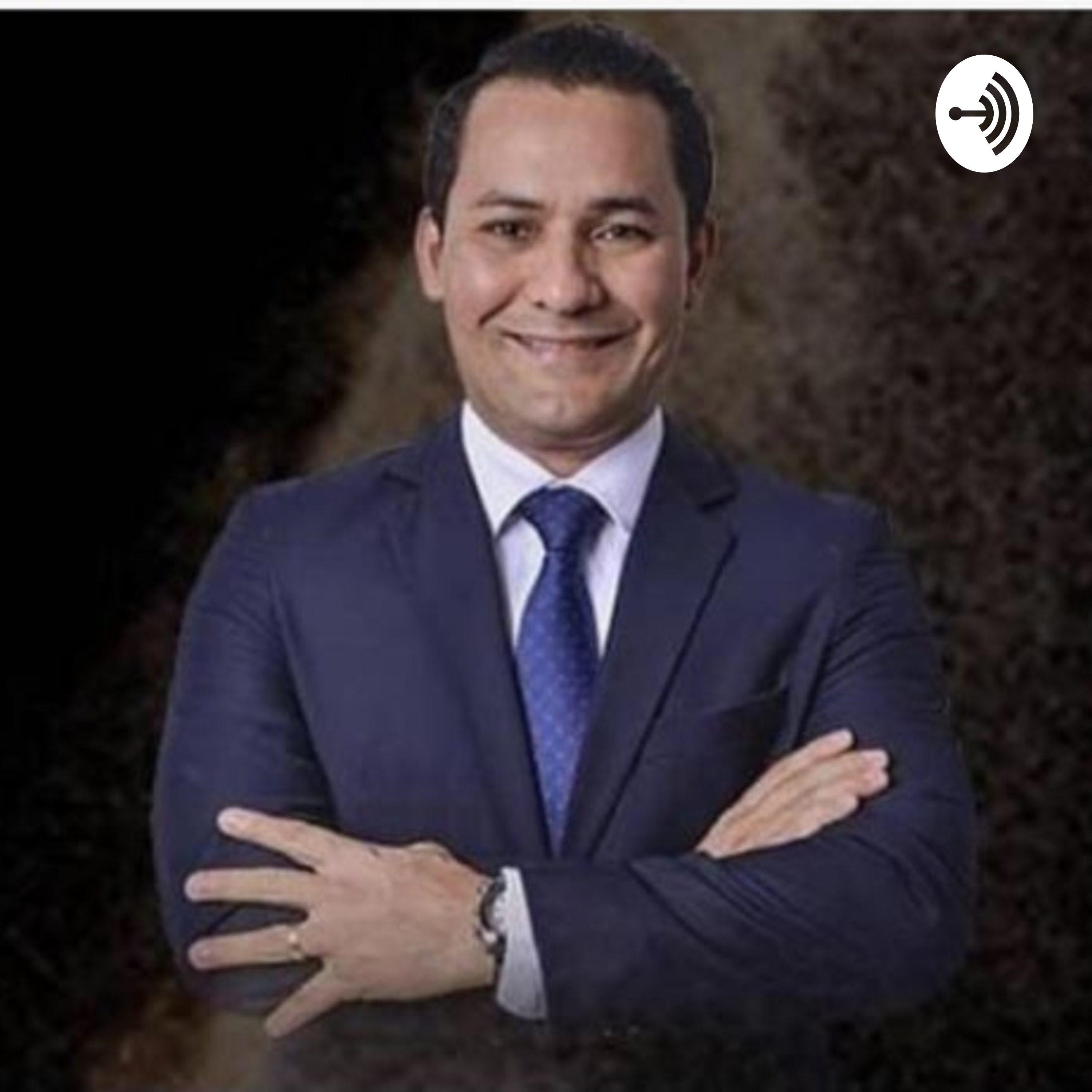 PRINCÍPIOS E FONTES DO DIREITO DO TRABALHO episode artwork