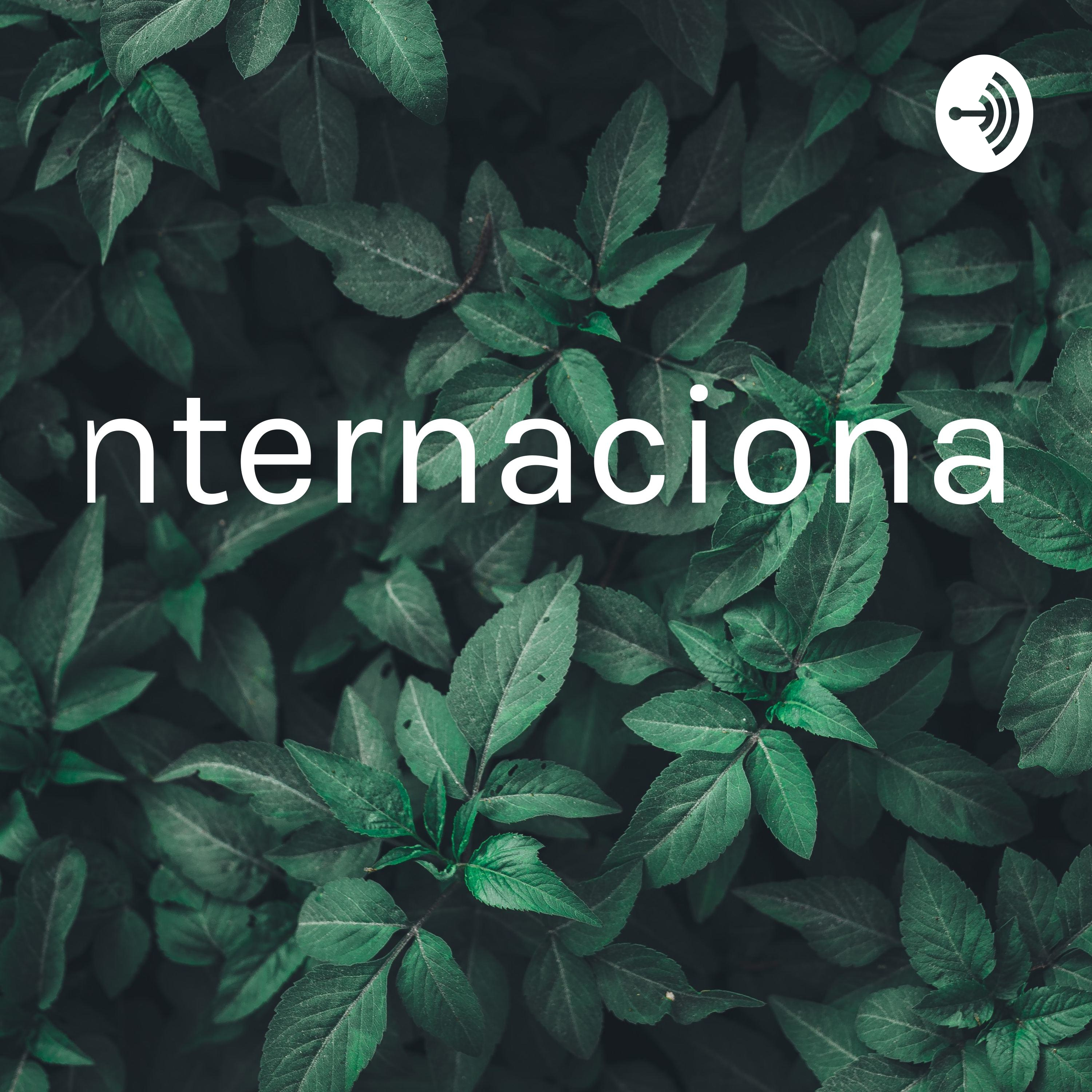 Internacional 