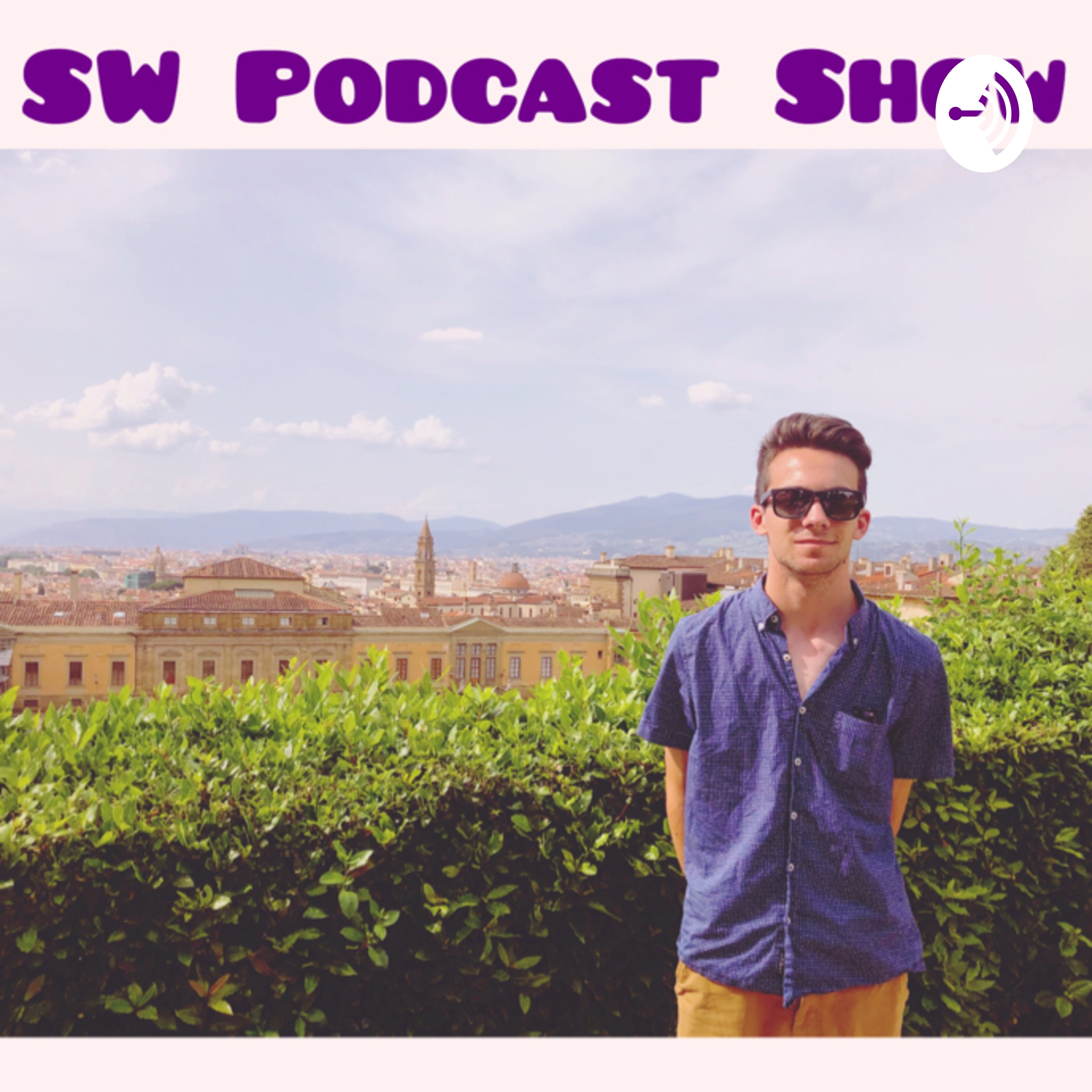 Introducing Myself - 18, Entrepreneur, NJ, Success Introducing Myself - 18, Entrepreneur, NJ, Success