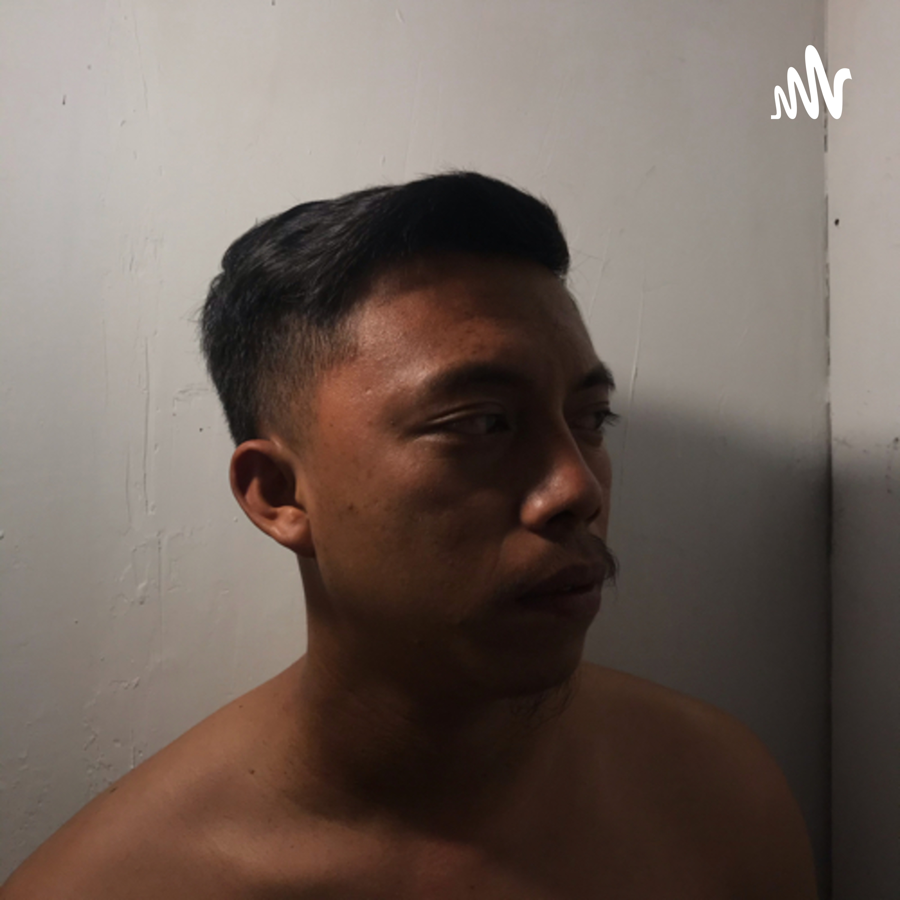 Podcast sapede pede cover art