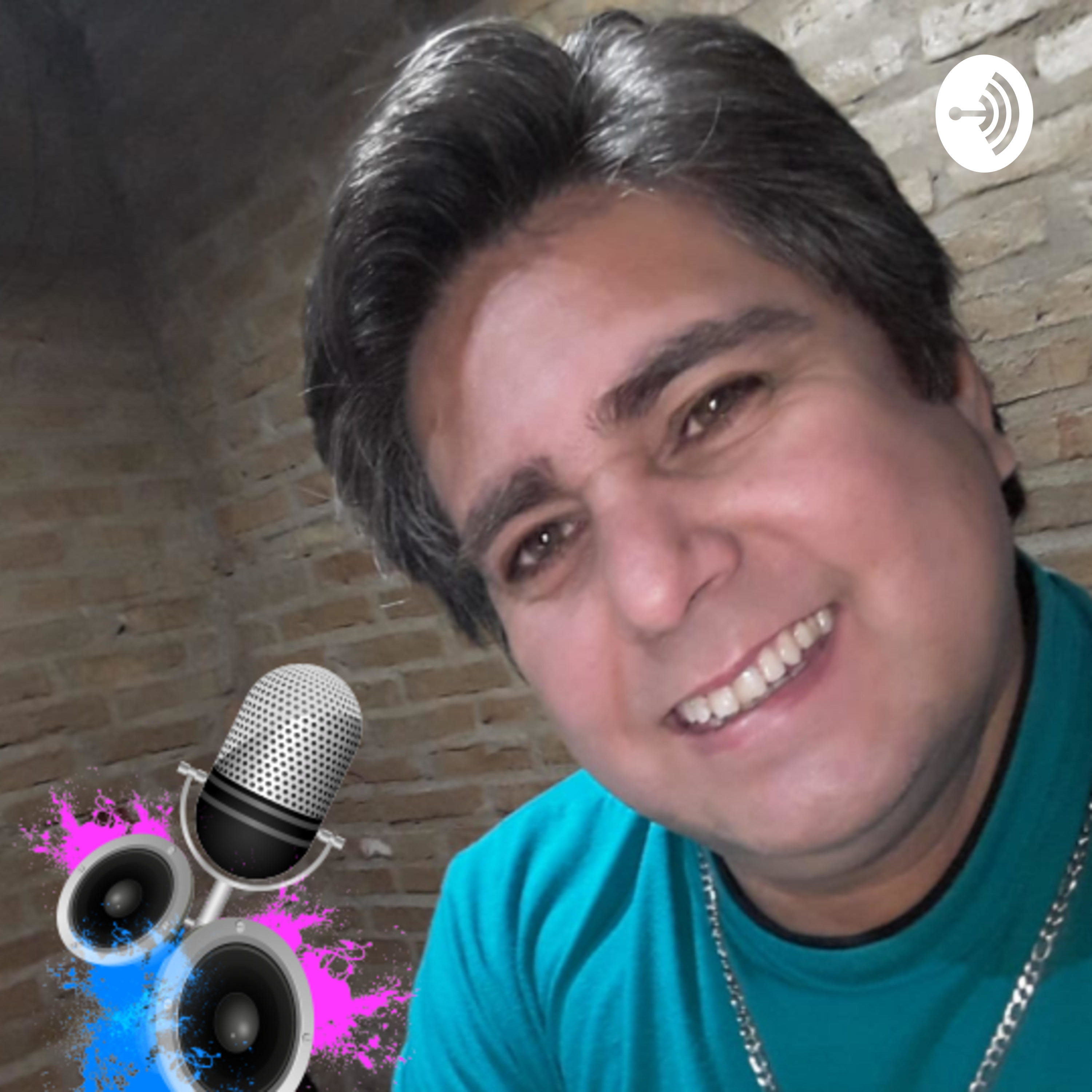 Alejandro Fermani