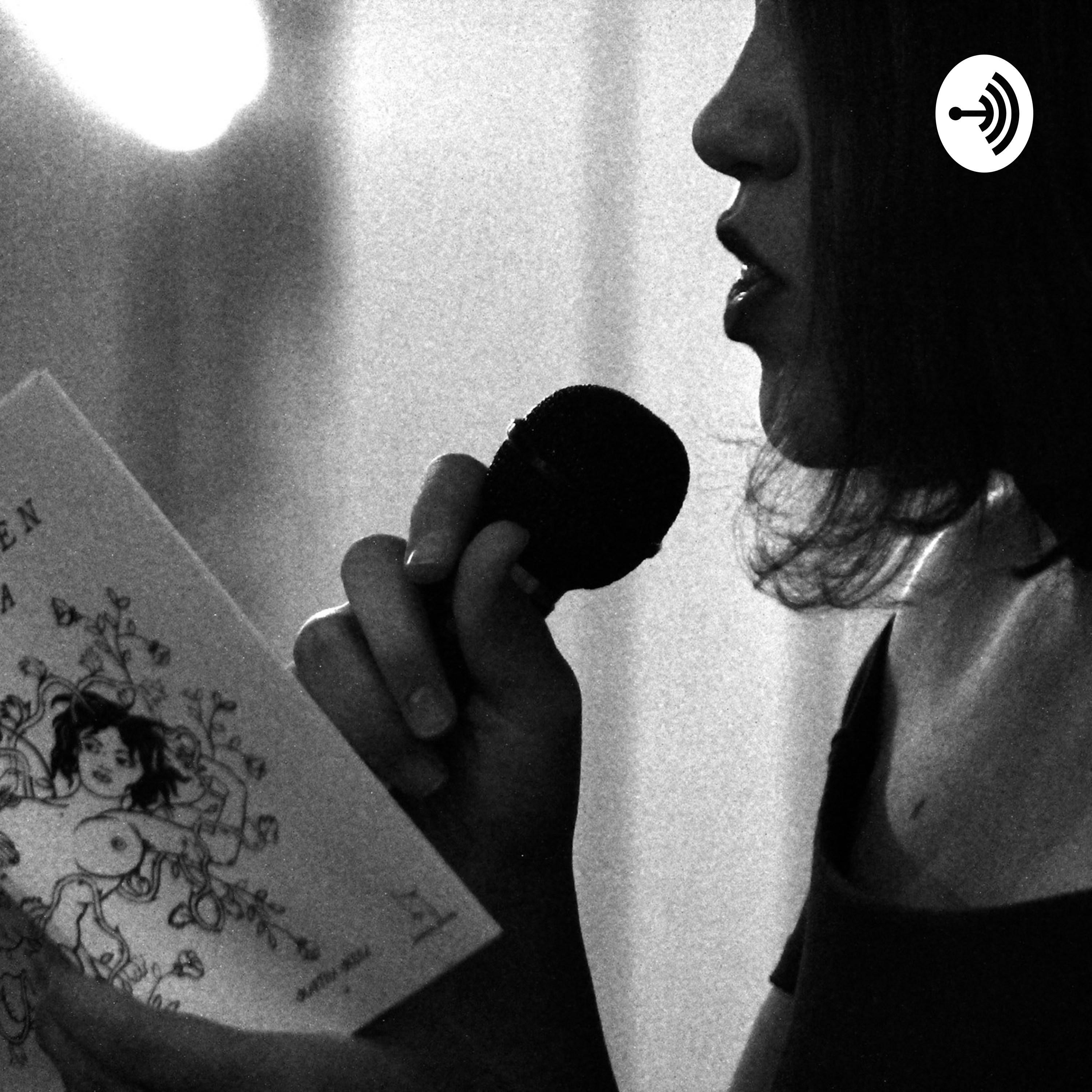 Mega Te Lee Un Libro podcast artwork