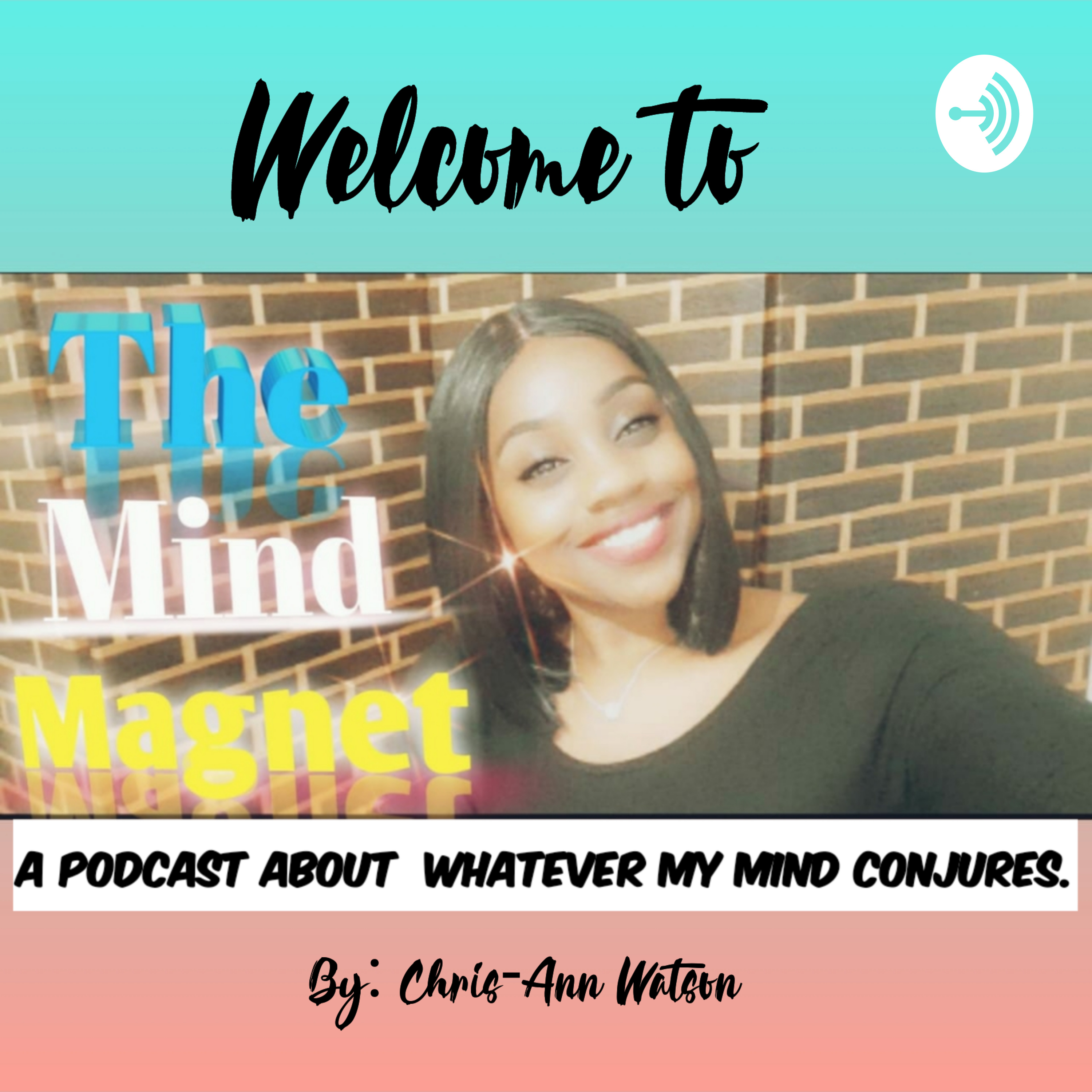 The Mind Magnet
