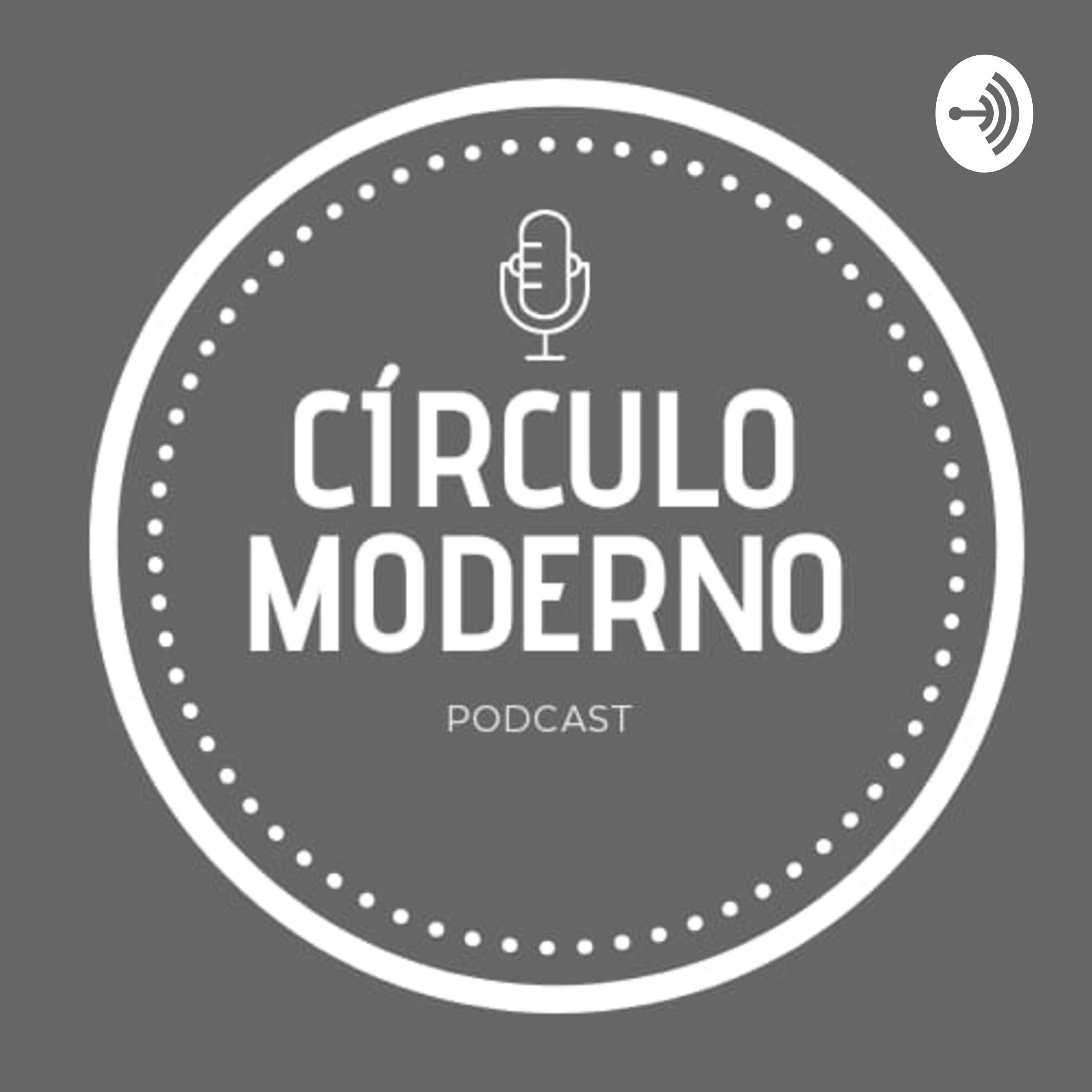 Círculo Moderno