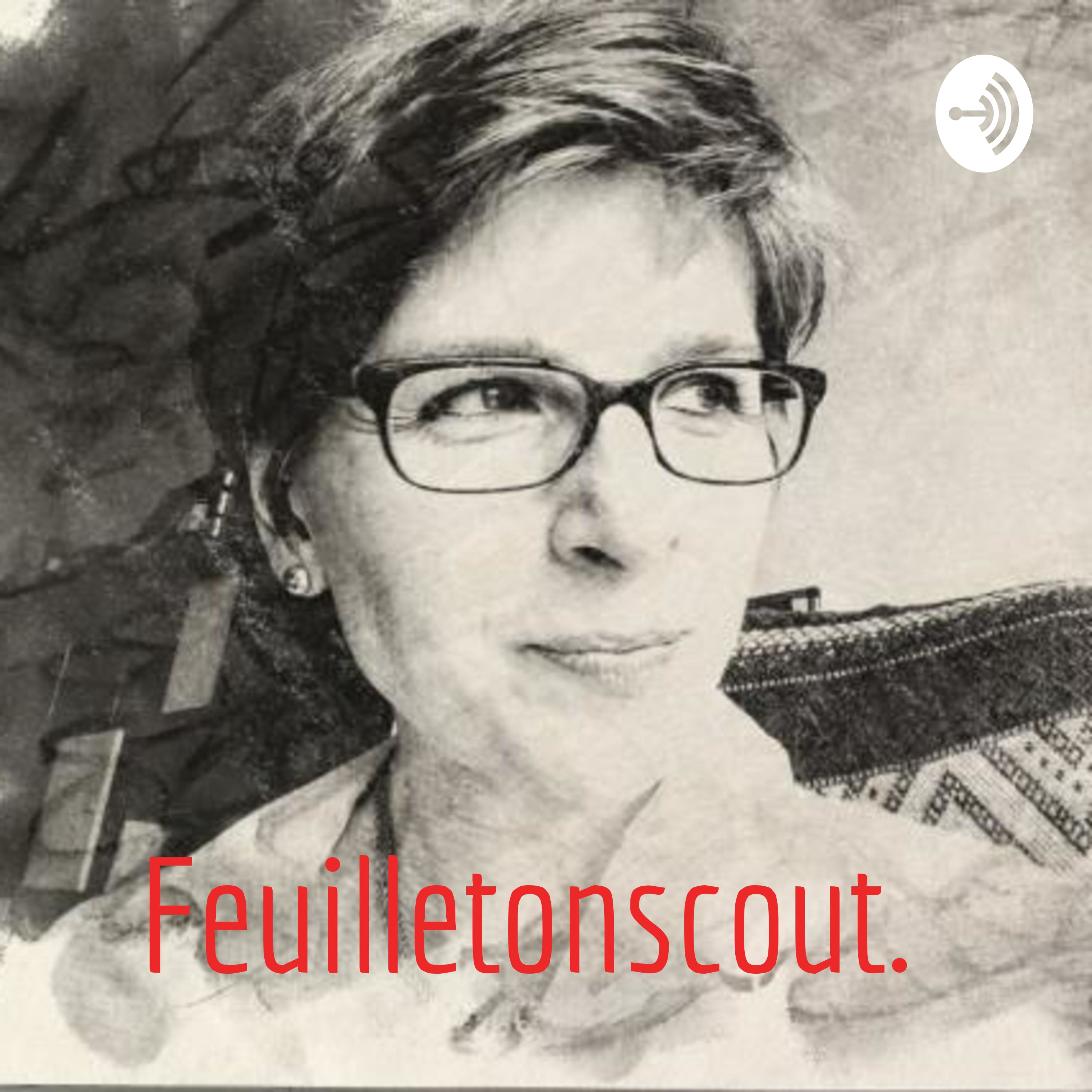 Auf jeder Seite heiter: Susanne Falk "Anatol studiert das Leben" Auf jeder Seite heiter: Susanne Falk "Anatol studiert das Leben"