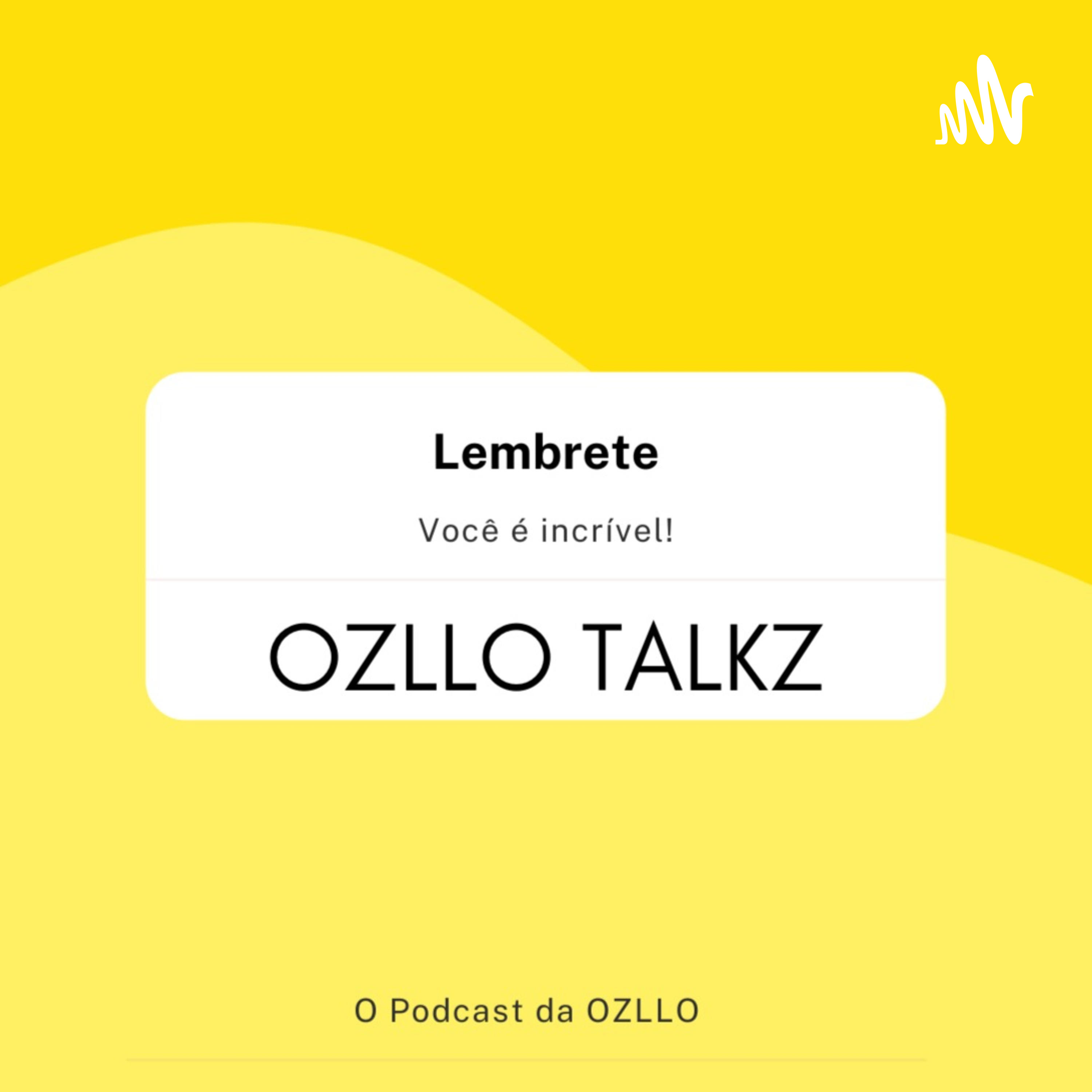 OZLLO TALKZ