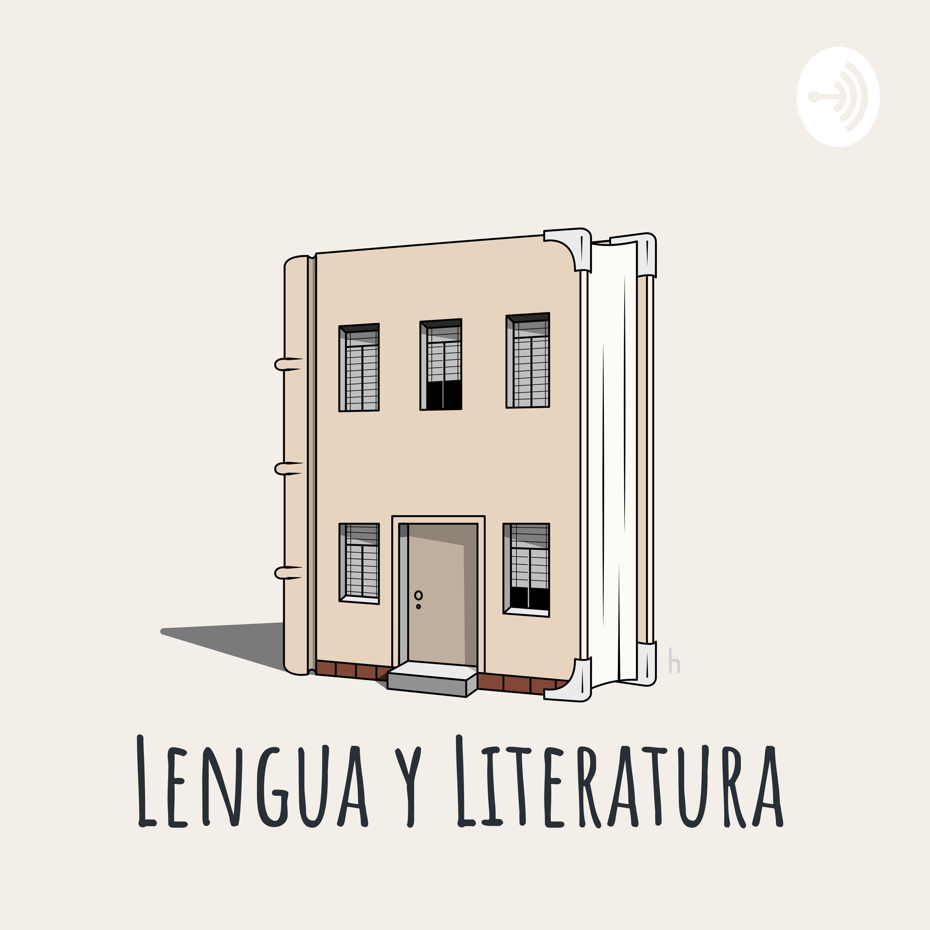 Lengua y Literatura