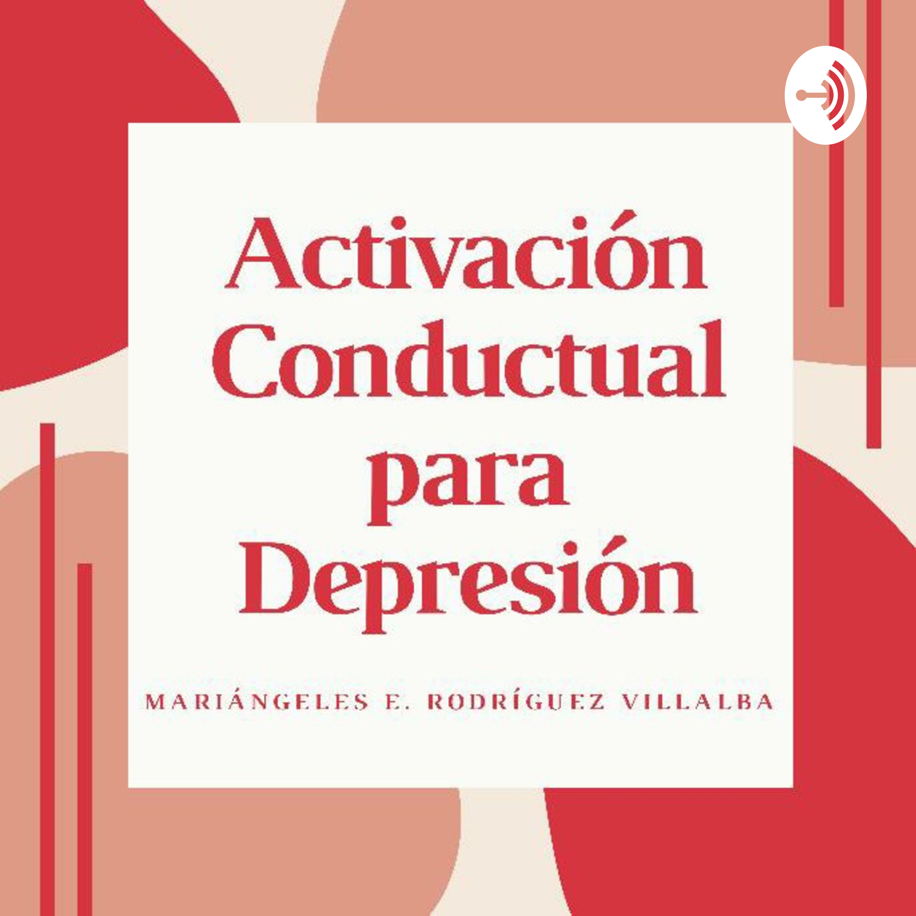 Programa de Activación Conductual para la Depresión 