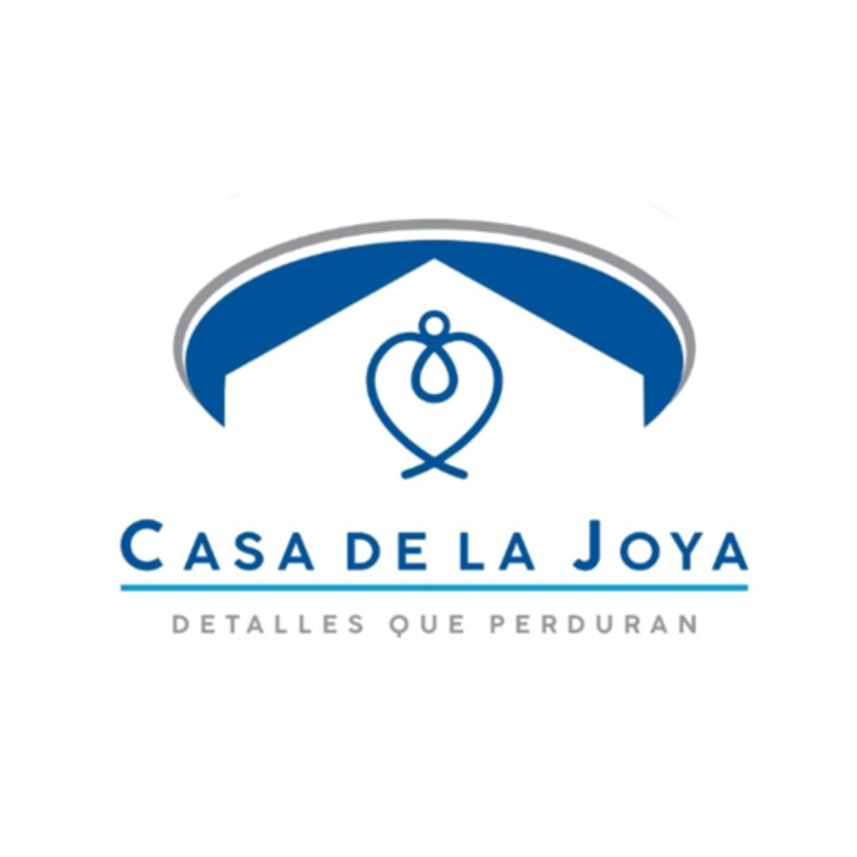 Incremento del precio del oro y plata