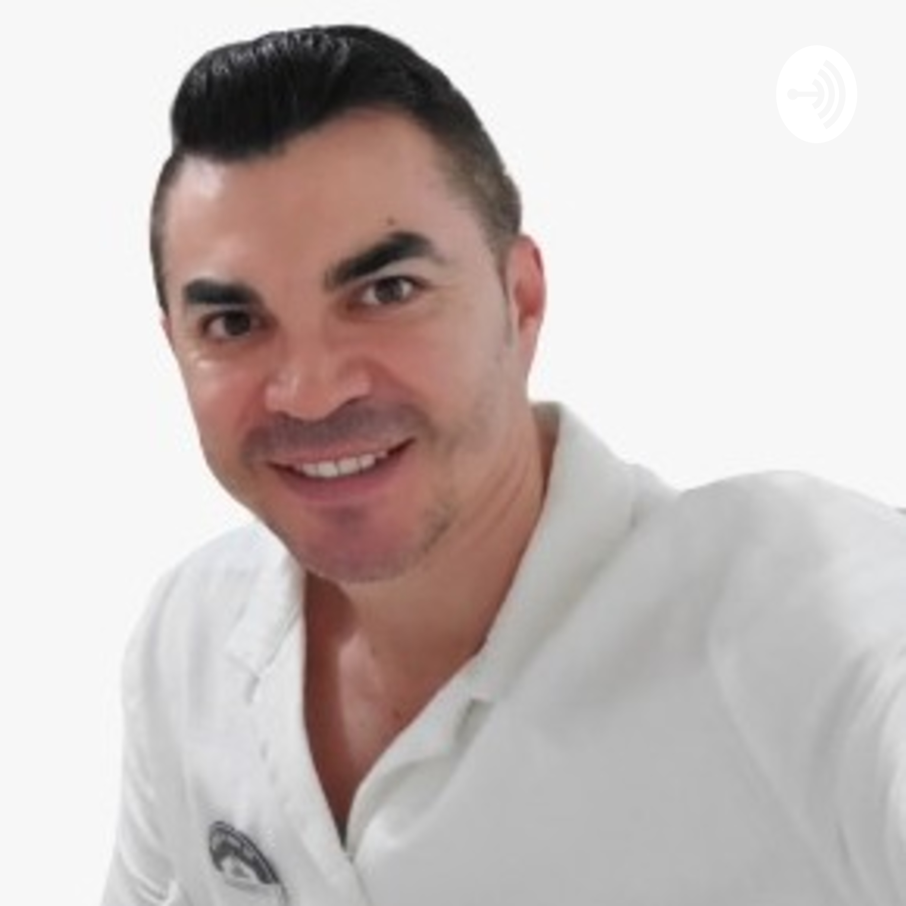Neycer Ramos - Negocios-Ventas