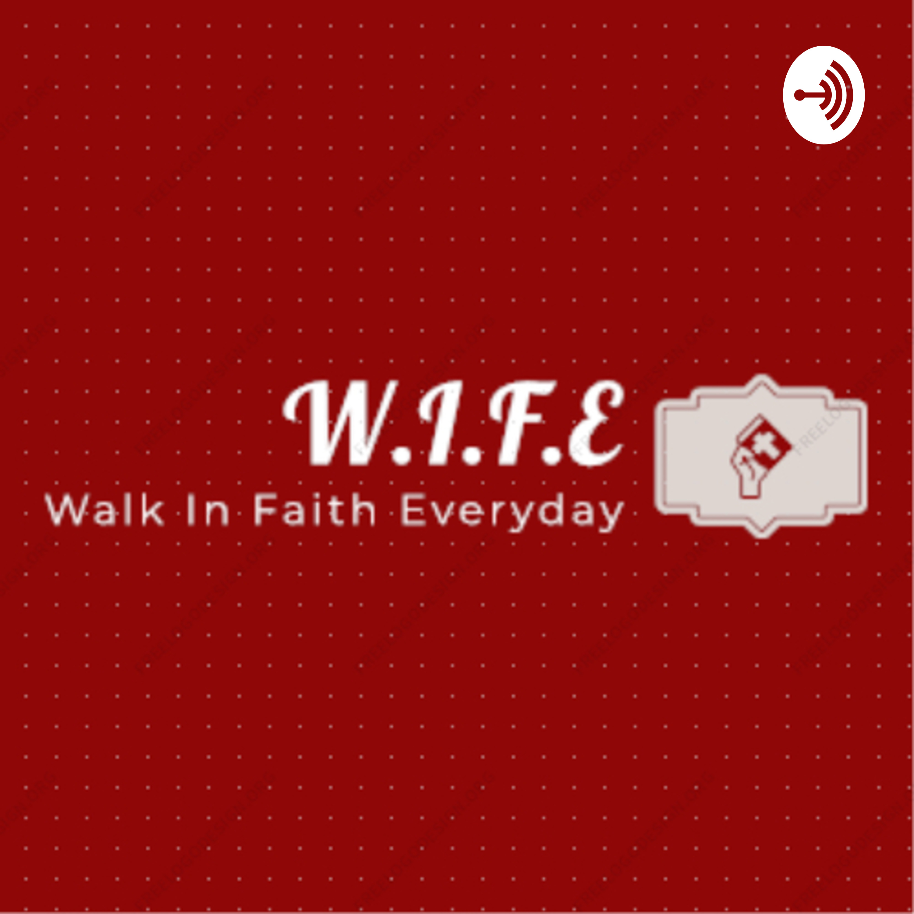 Walk In Faith EveryDay Ministry