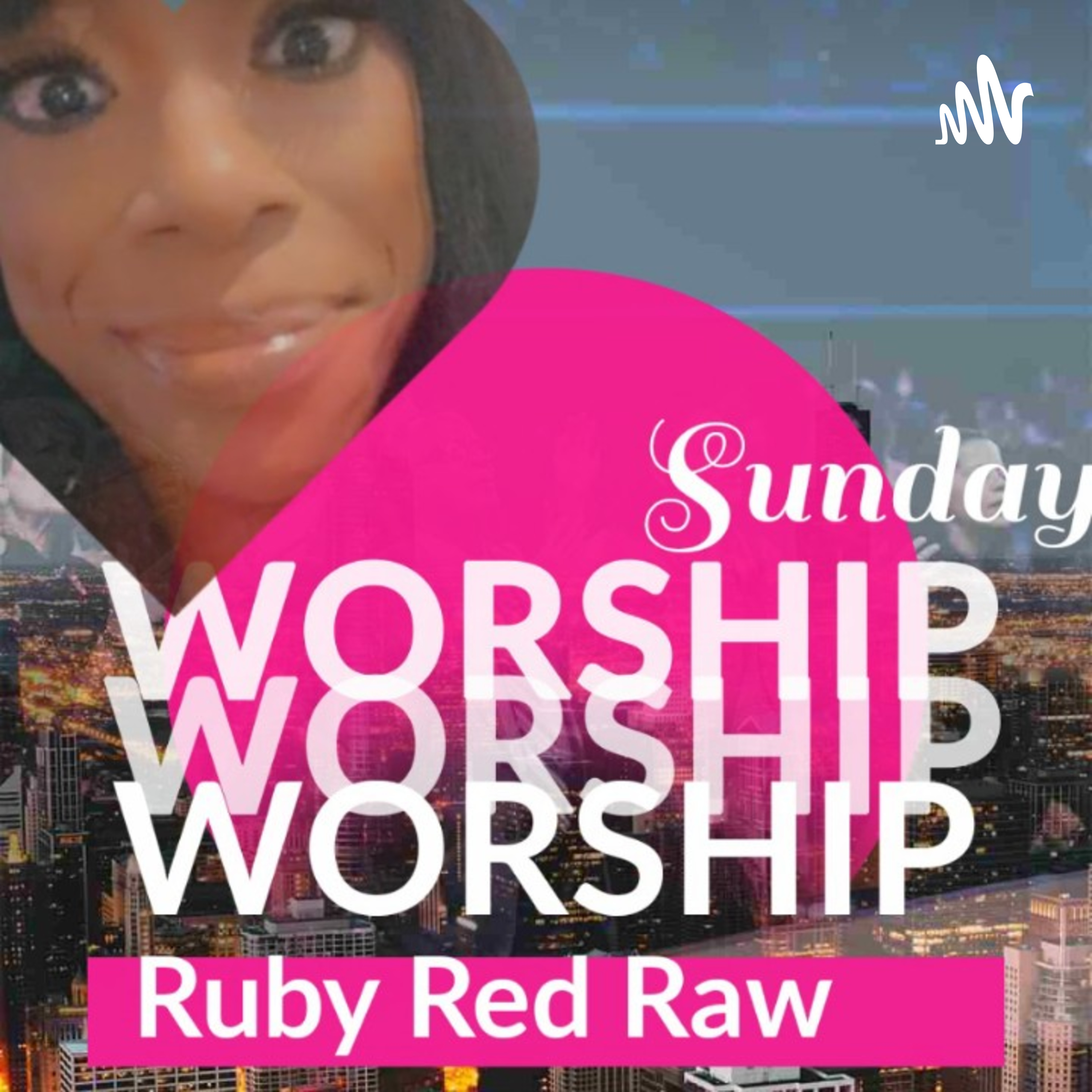 Walk In Faith EveryDay Ministry
