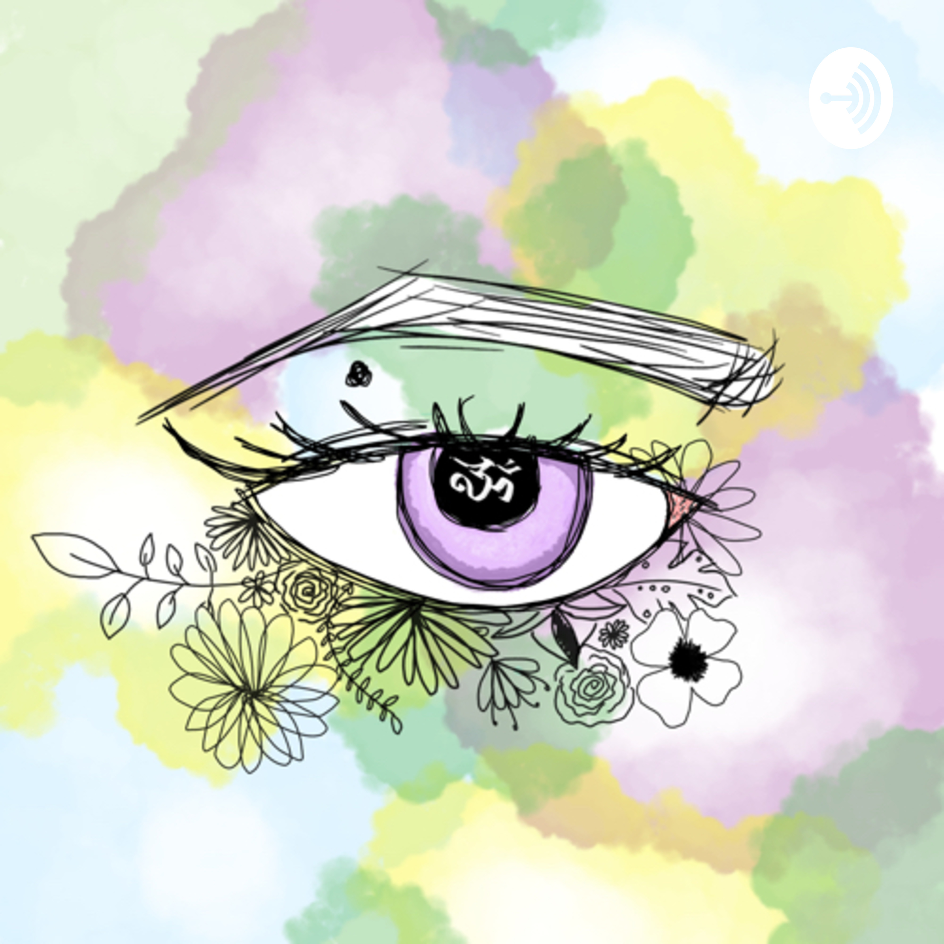 Bella Energia podcast artwork