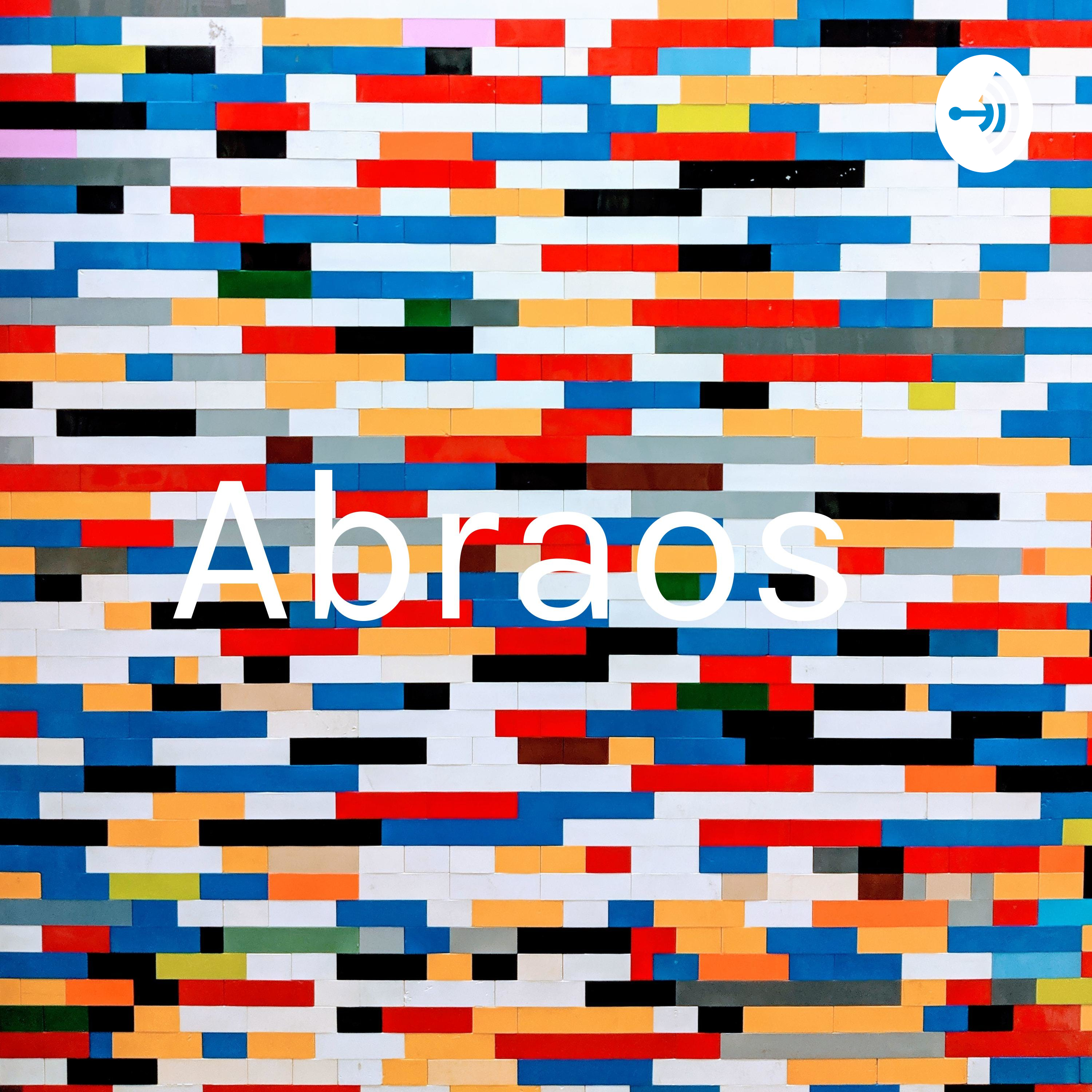 Abraços 