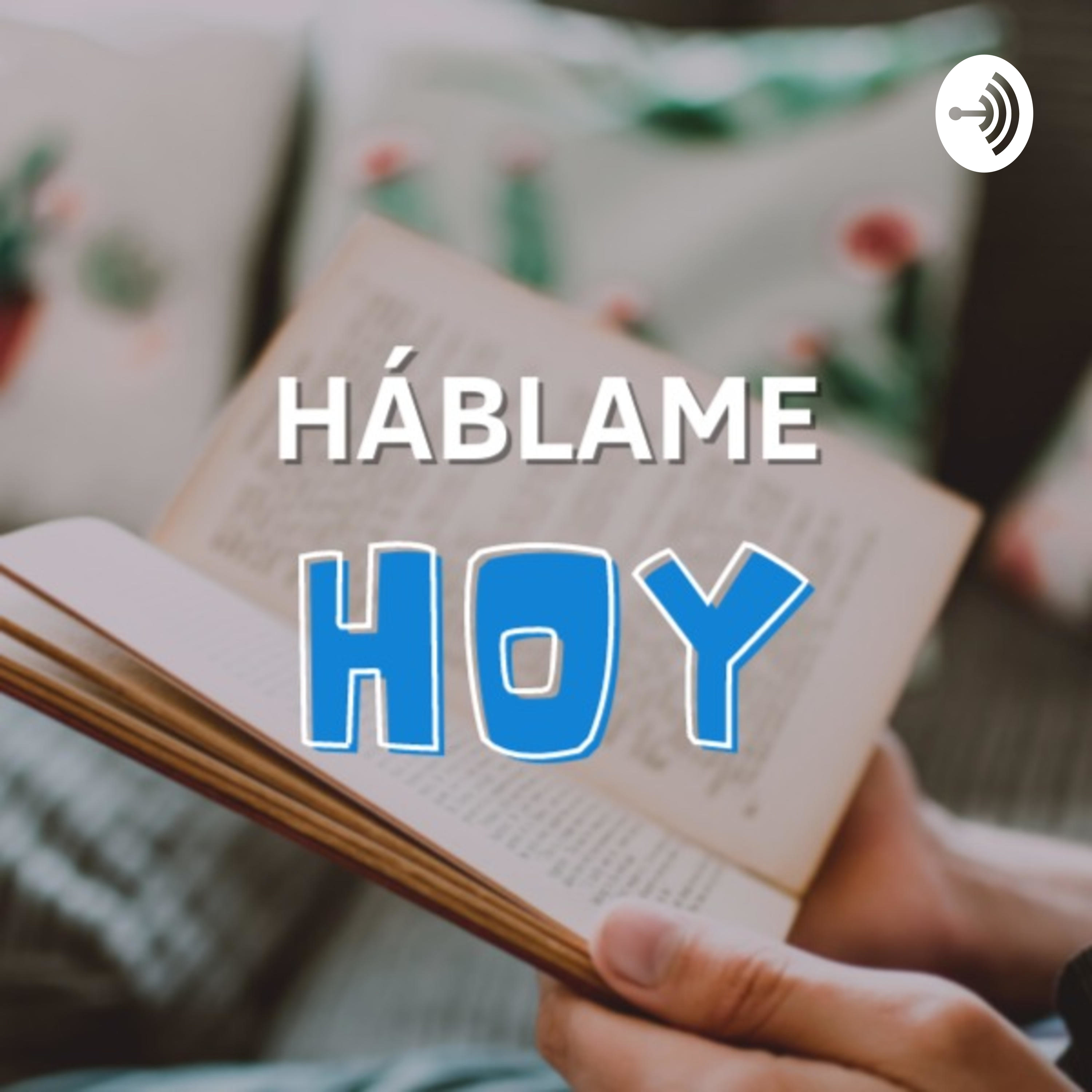 Háblame Hoy