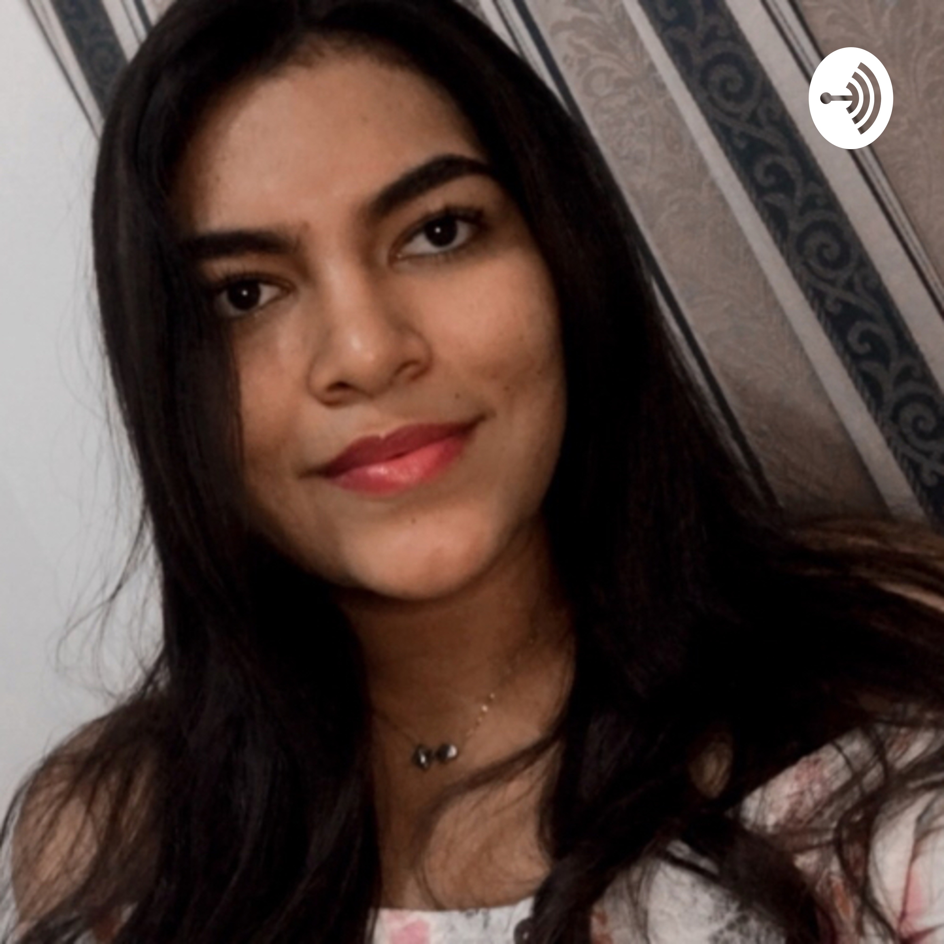 María José Araujo