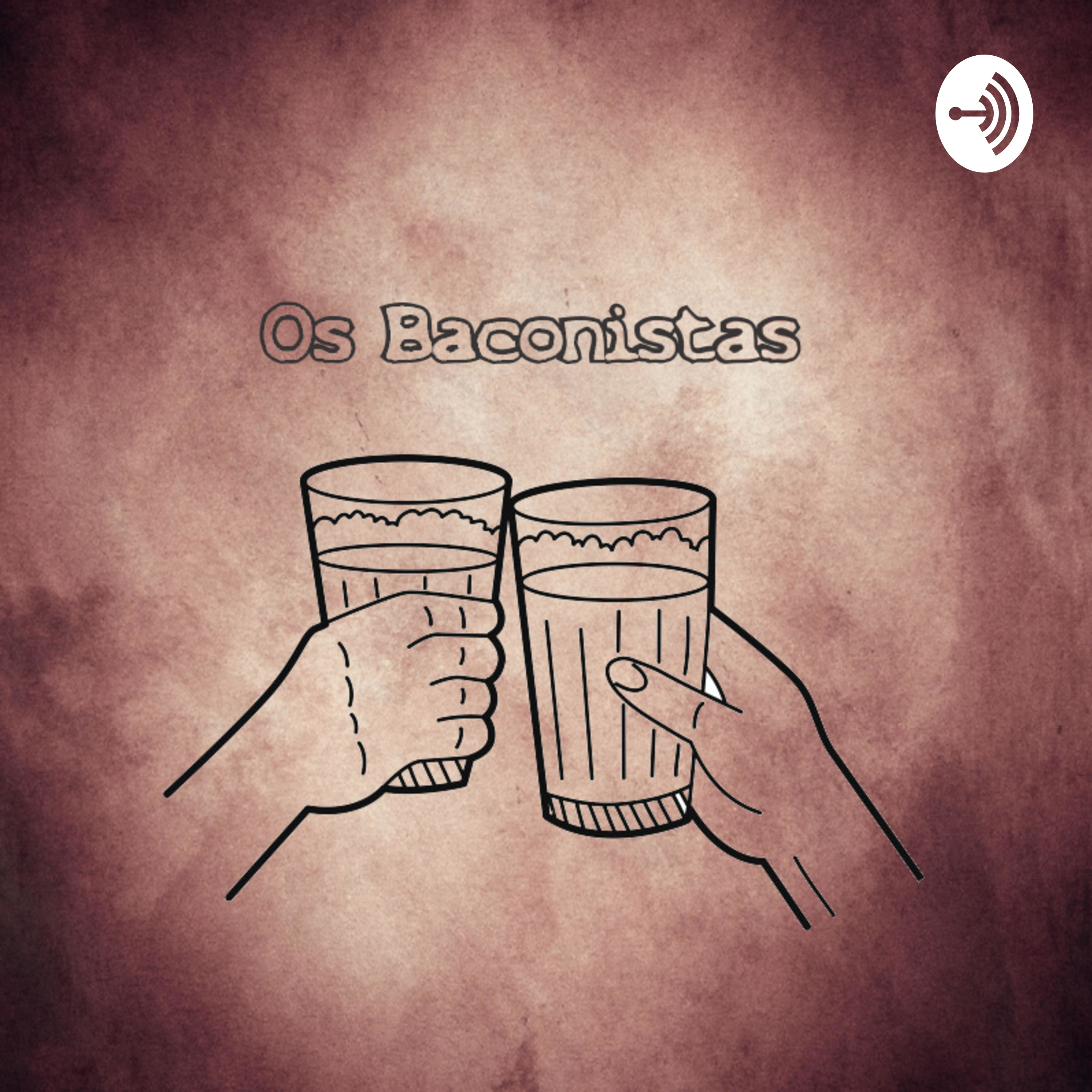 Os Baconistas