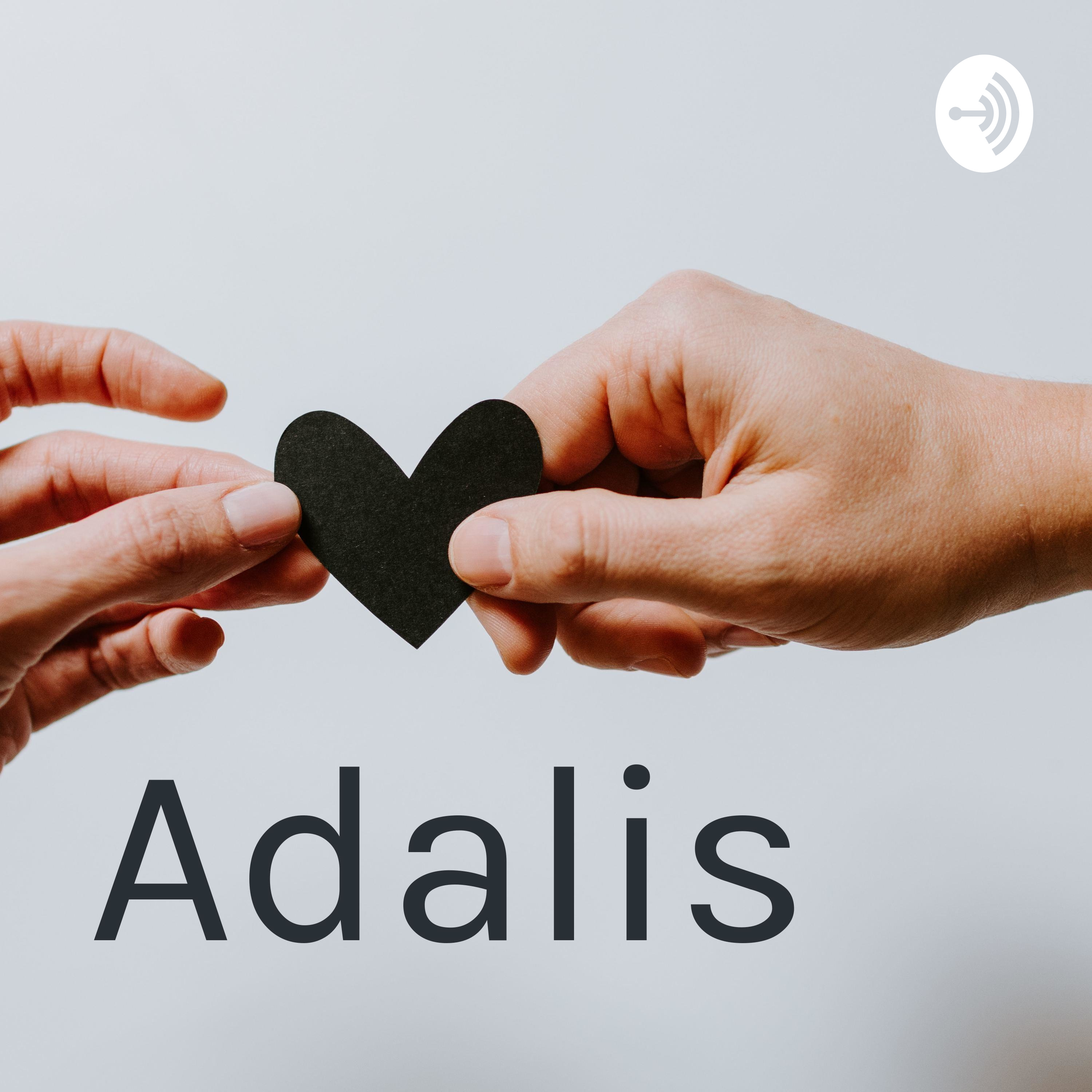 Adalis