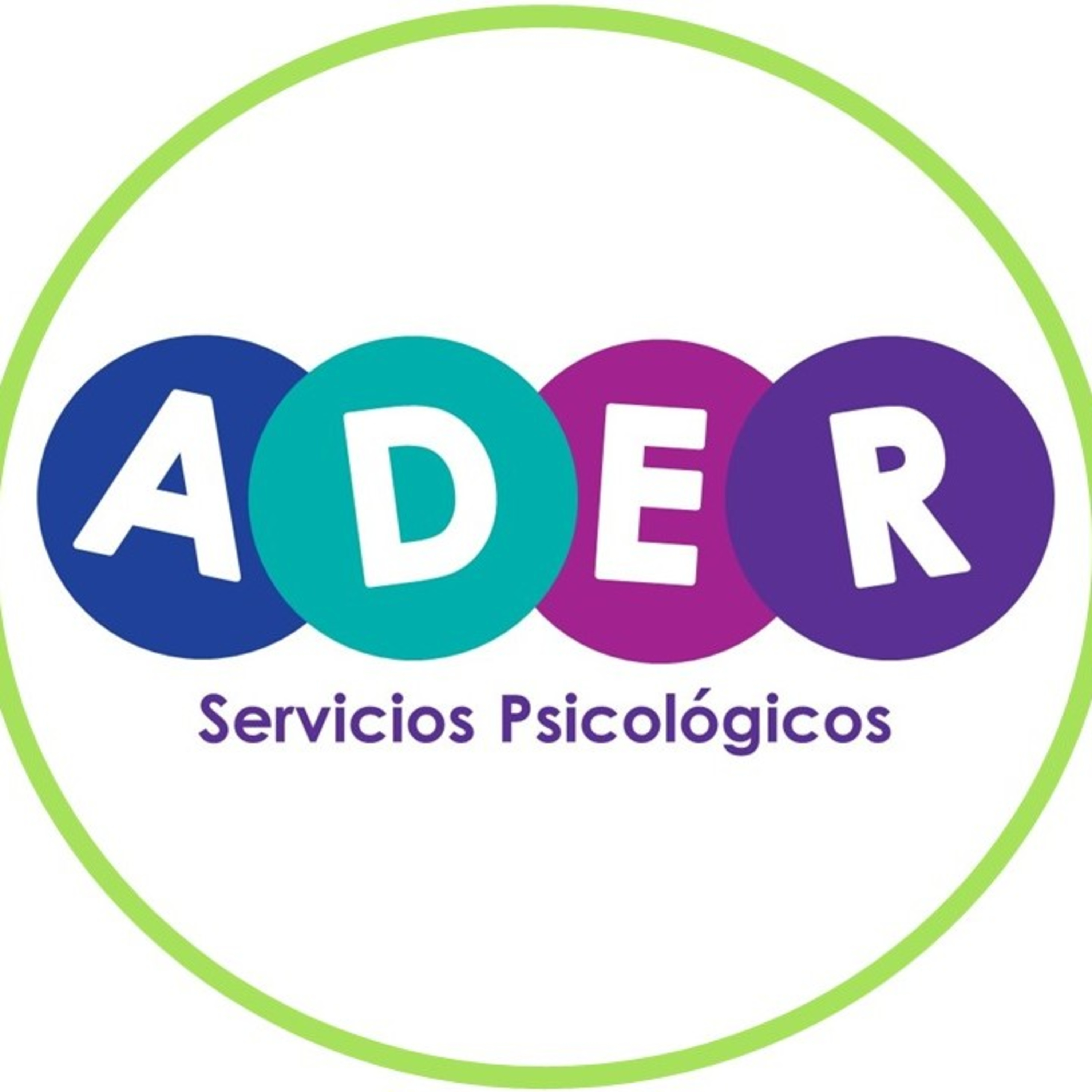 ADER Para Llevar 