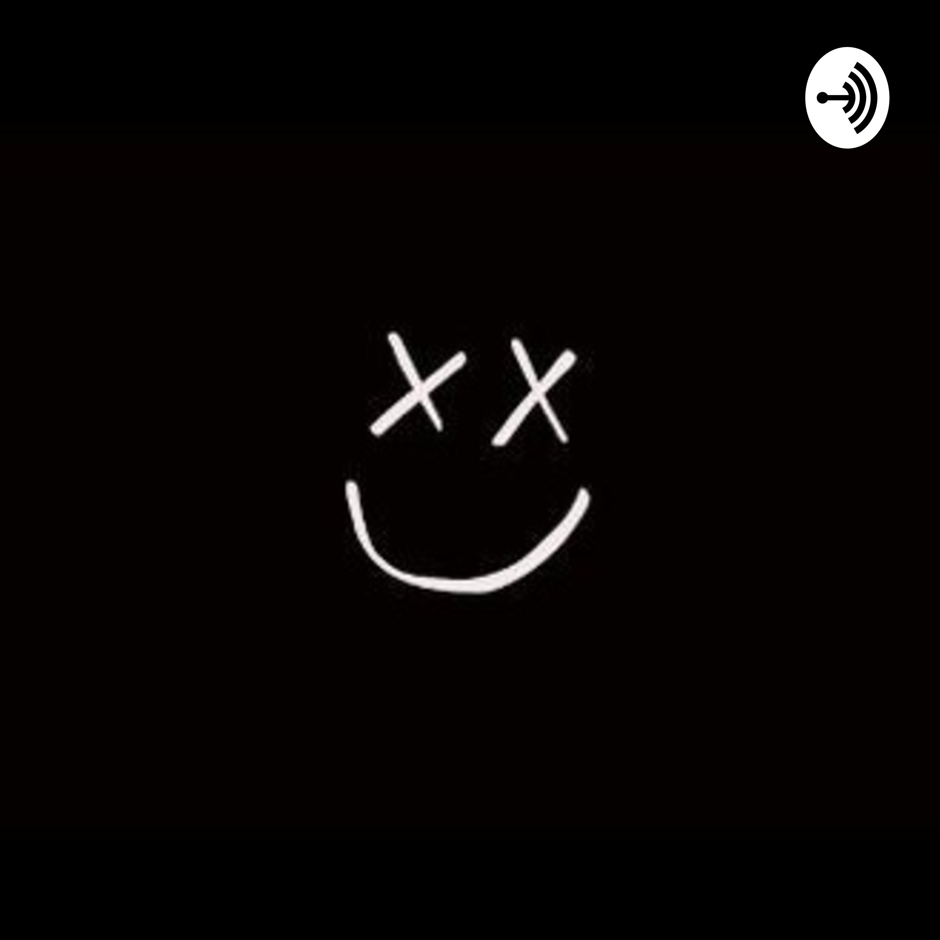 日本人とベトナム人の会話(part 2)