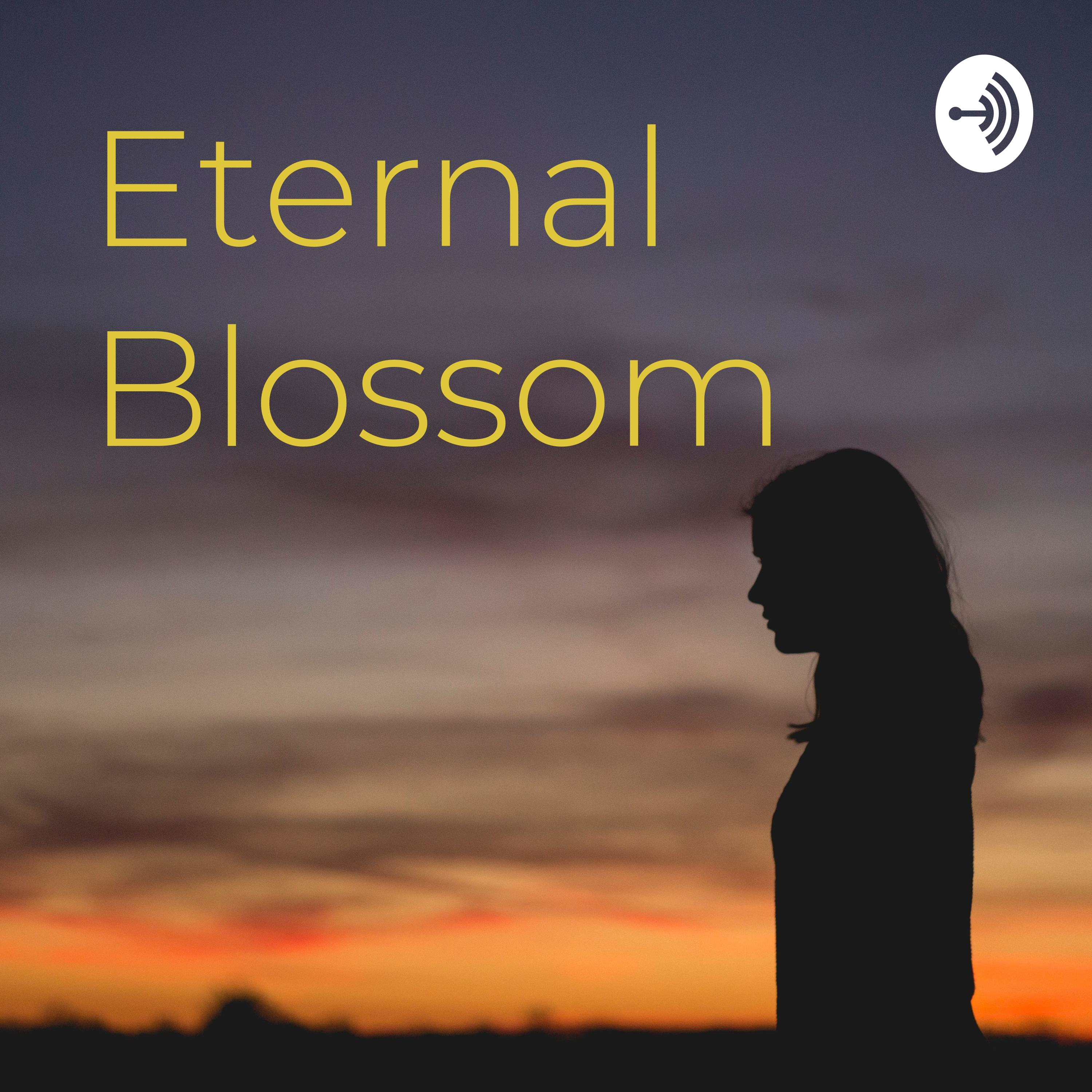 Eternal Blossom 