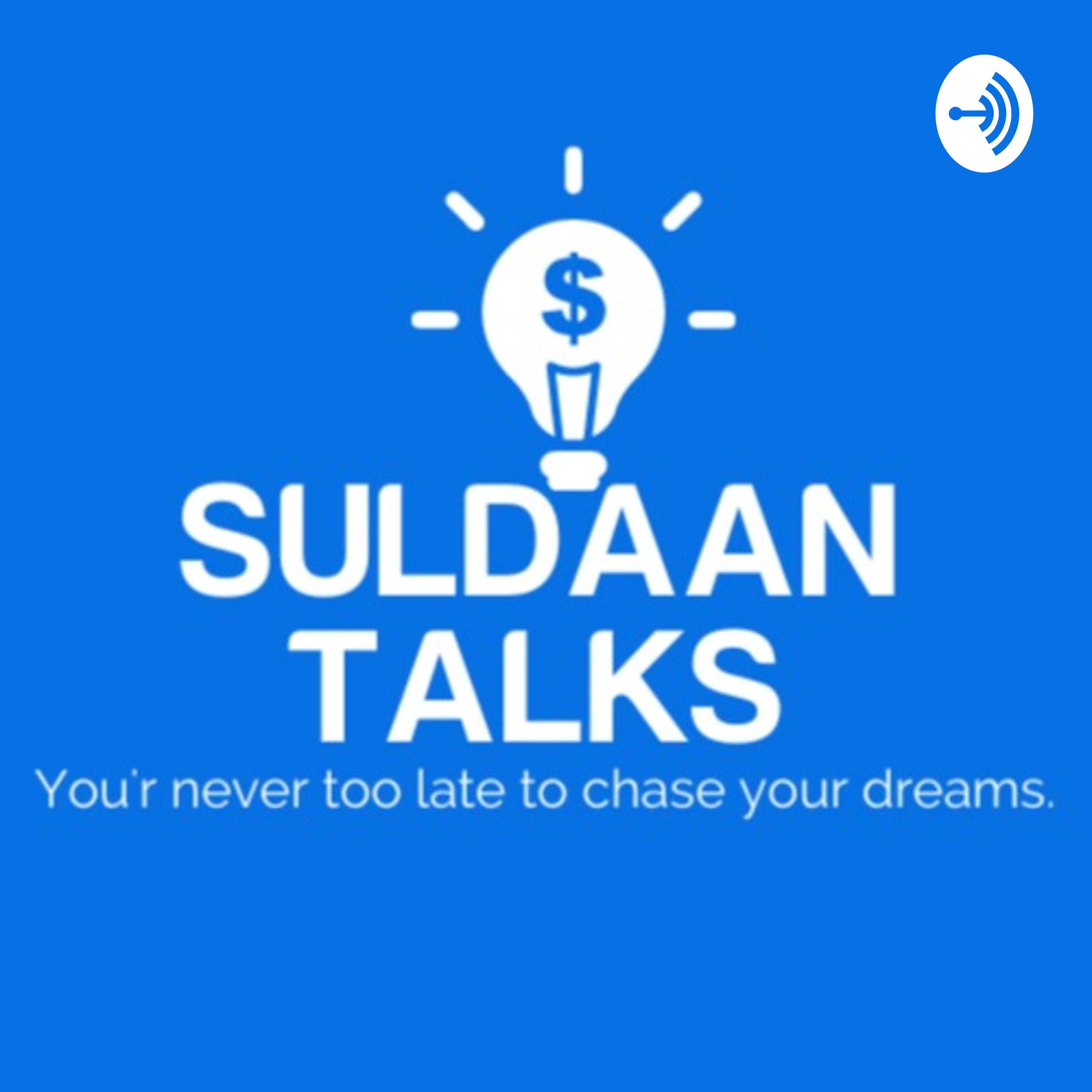 SUUQ FM (Trailer)