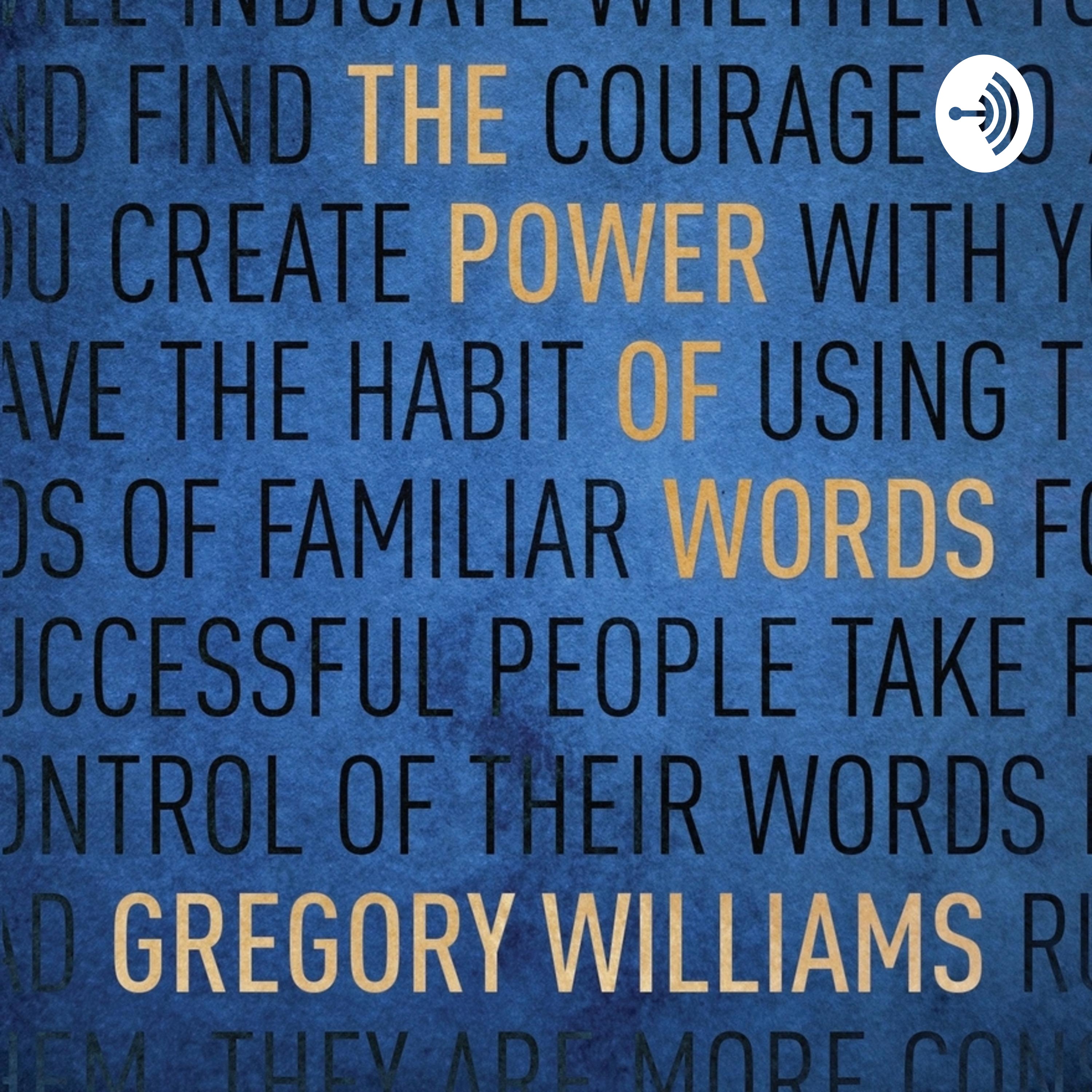 Power of Words
