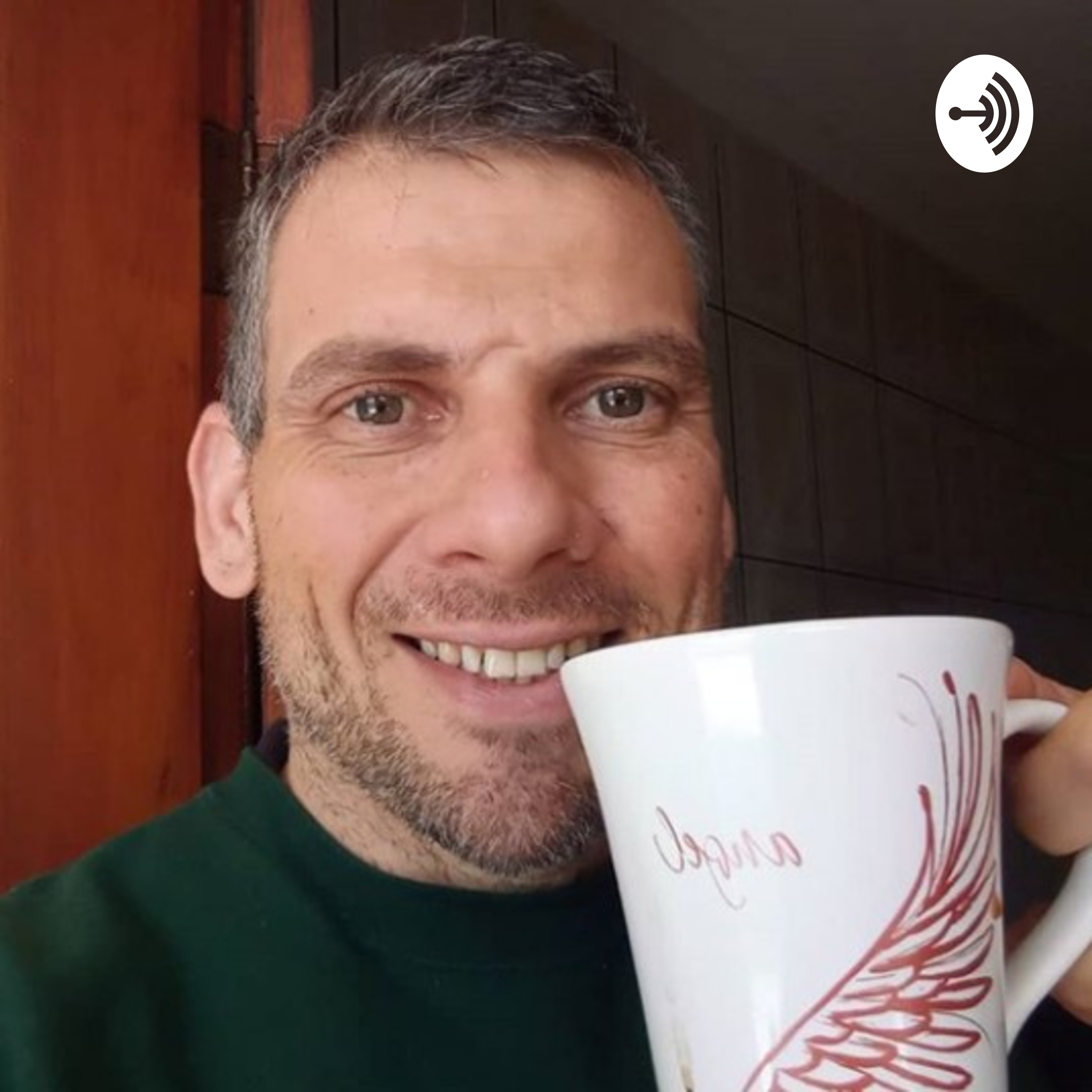 Vitor Pelizer