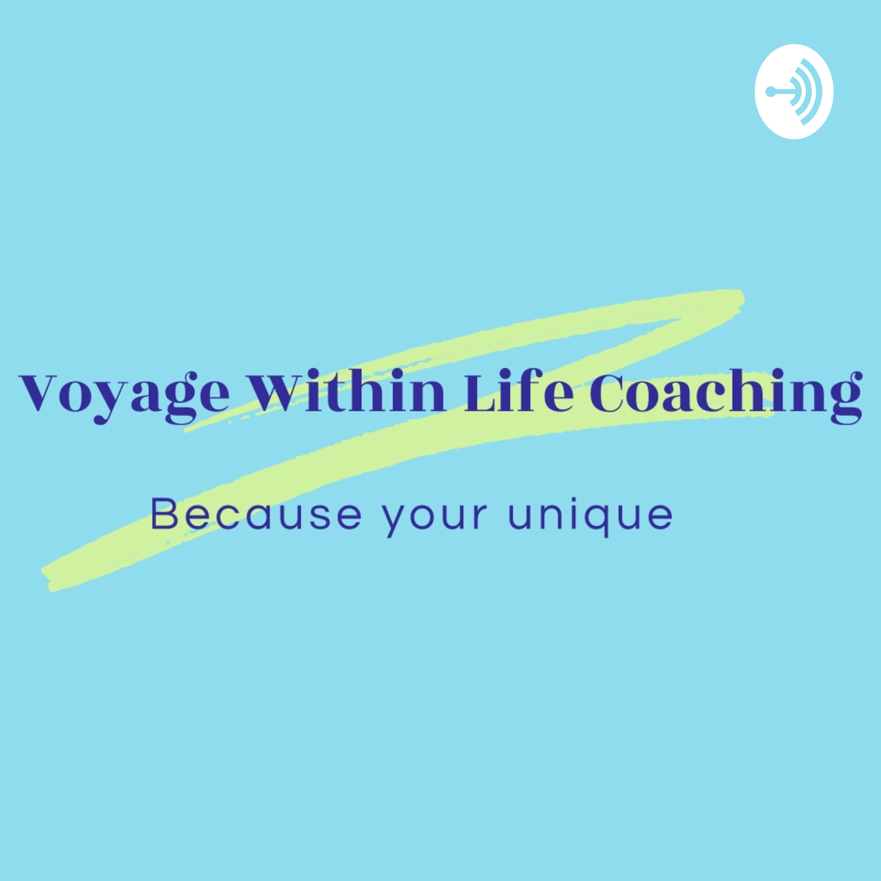 Voyage Within