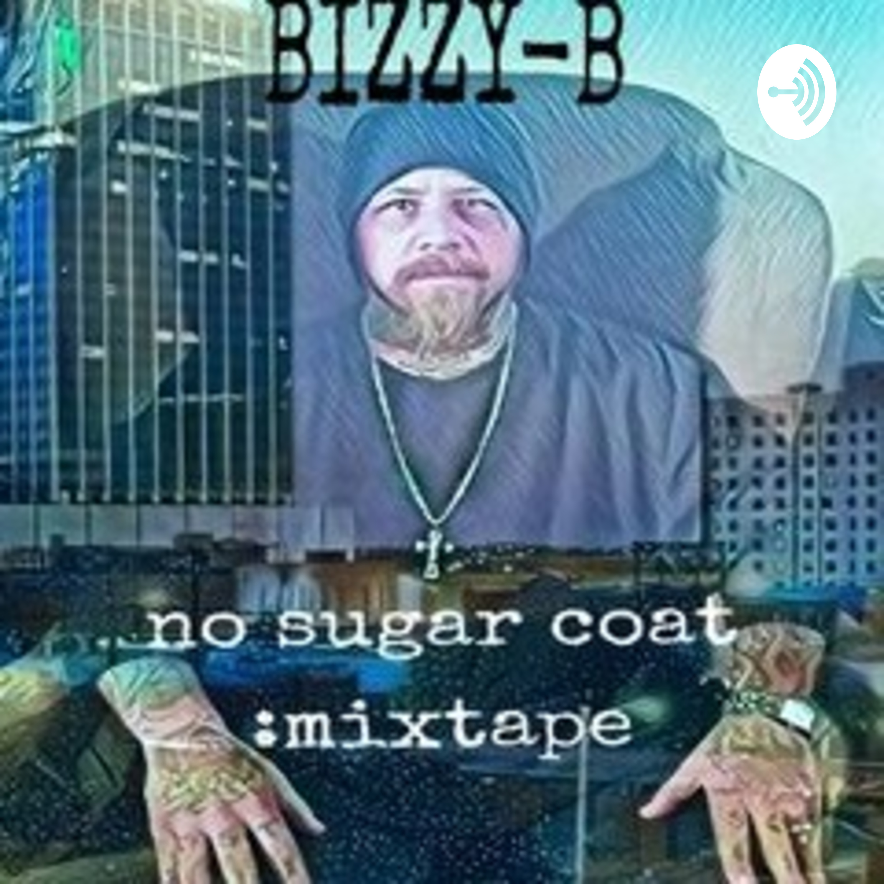 Bizzy B Productions 