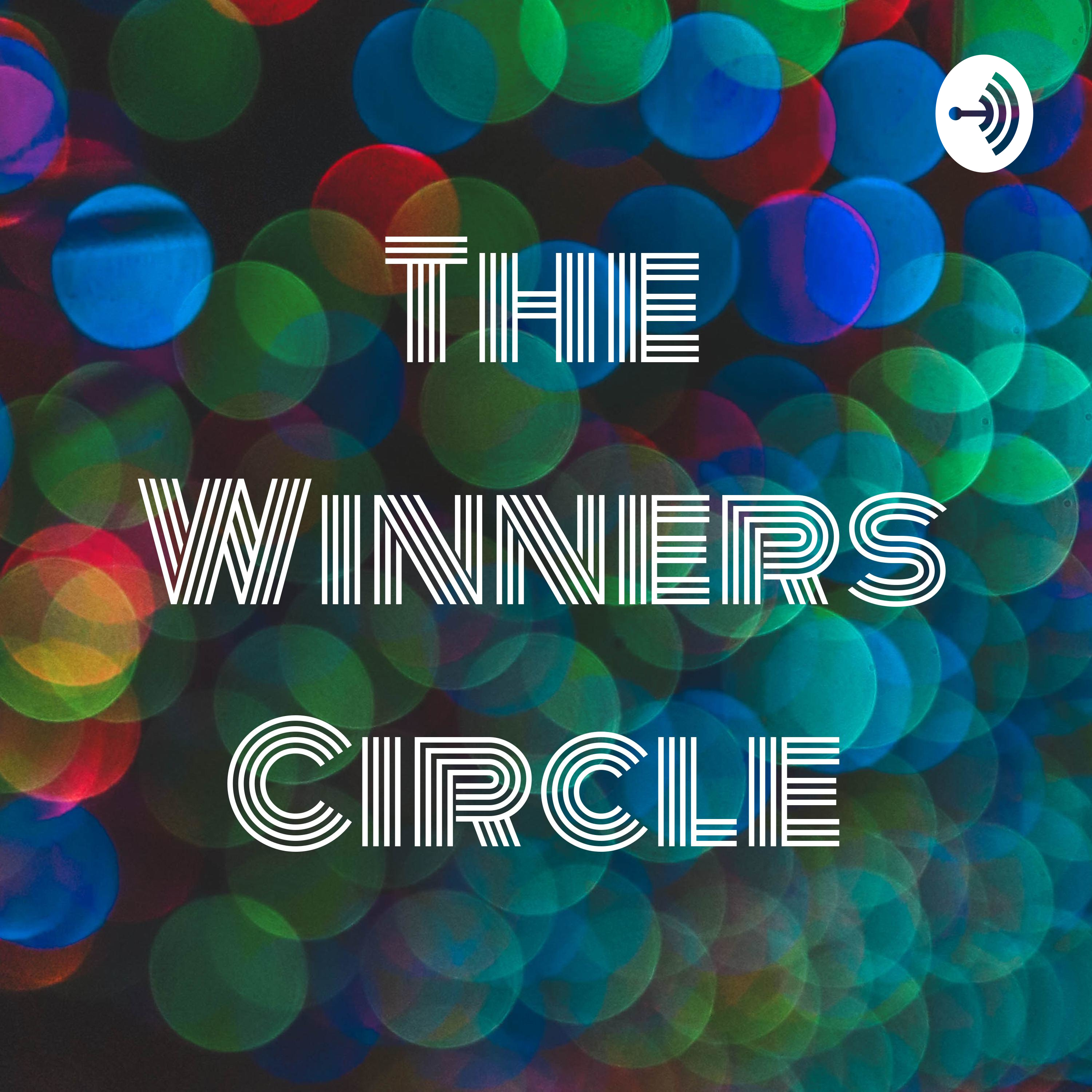 The Winners Circle 