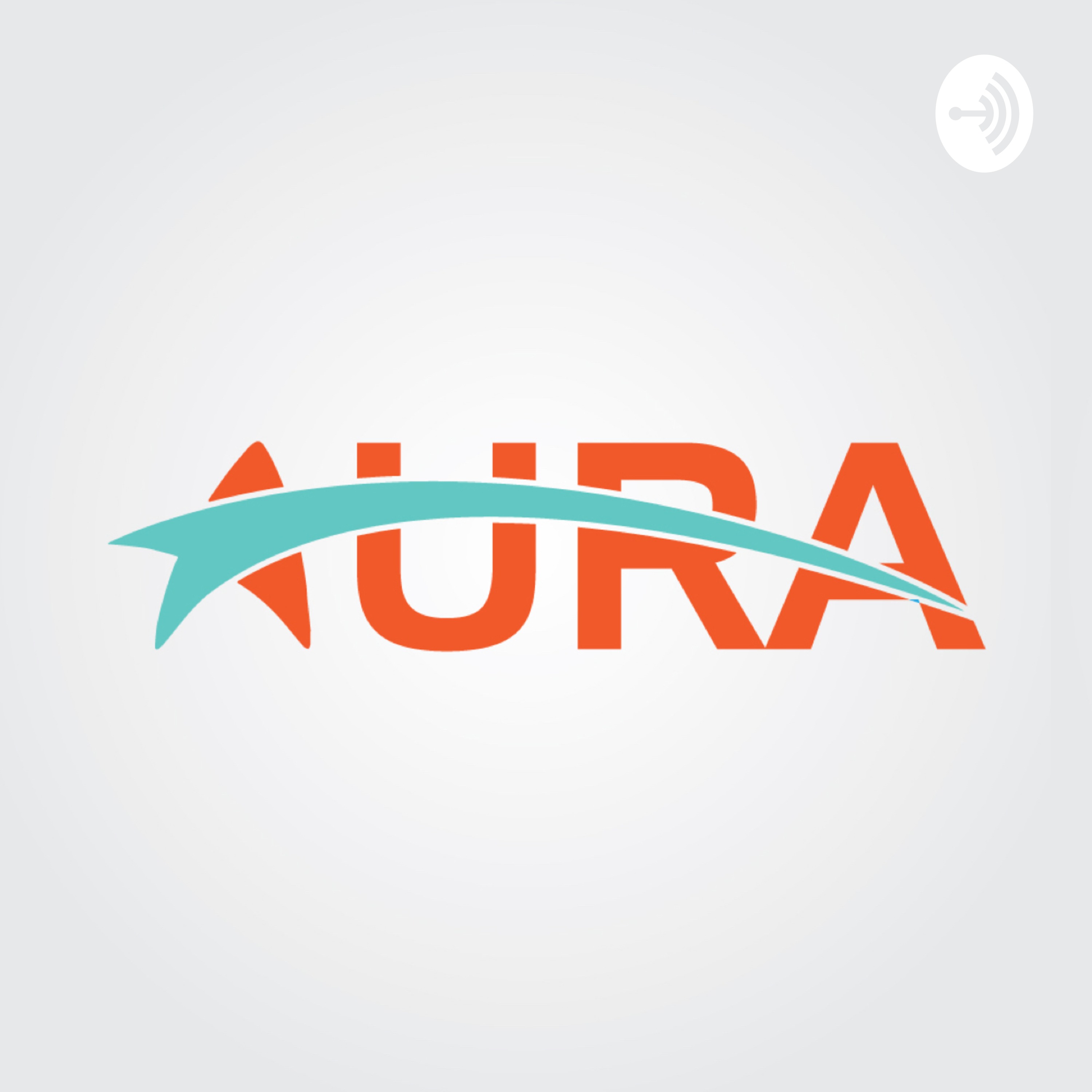 Aura Ecommerce Empire