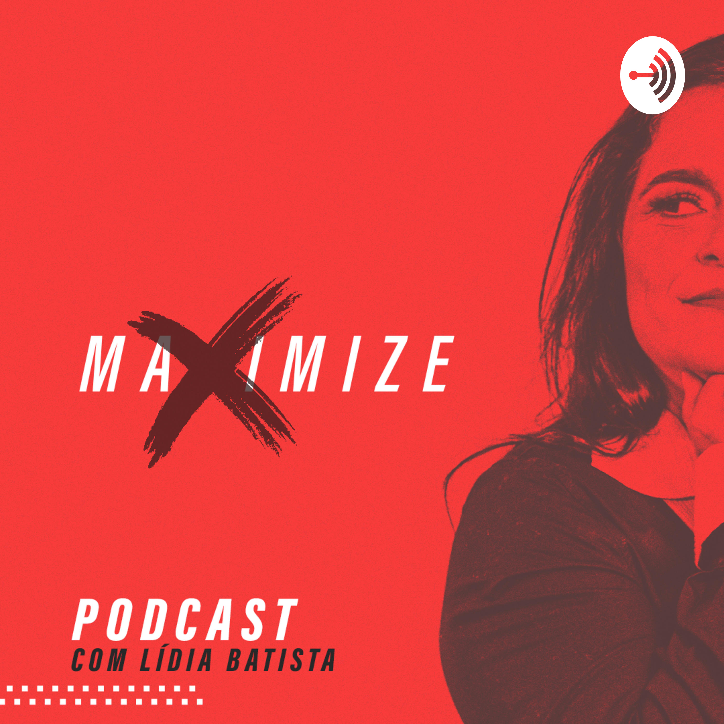 Até quando vai esse sofrimento? #011