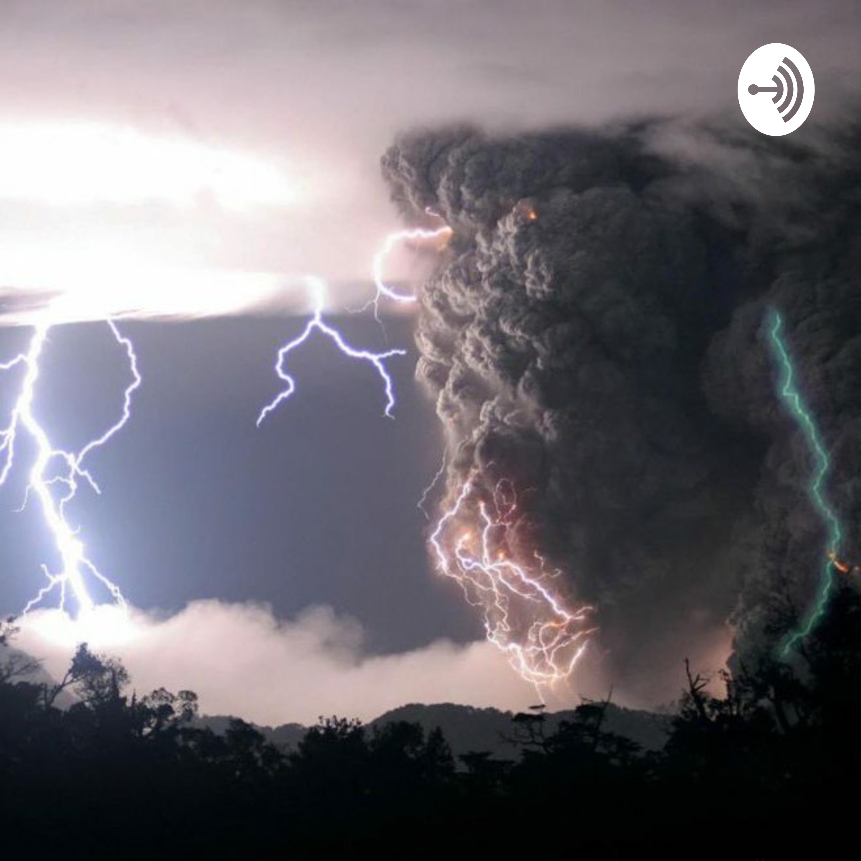 In Light And Meant: The Consequences