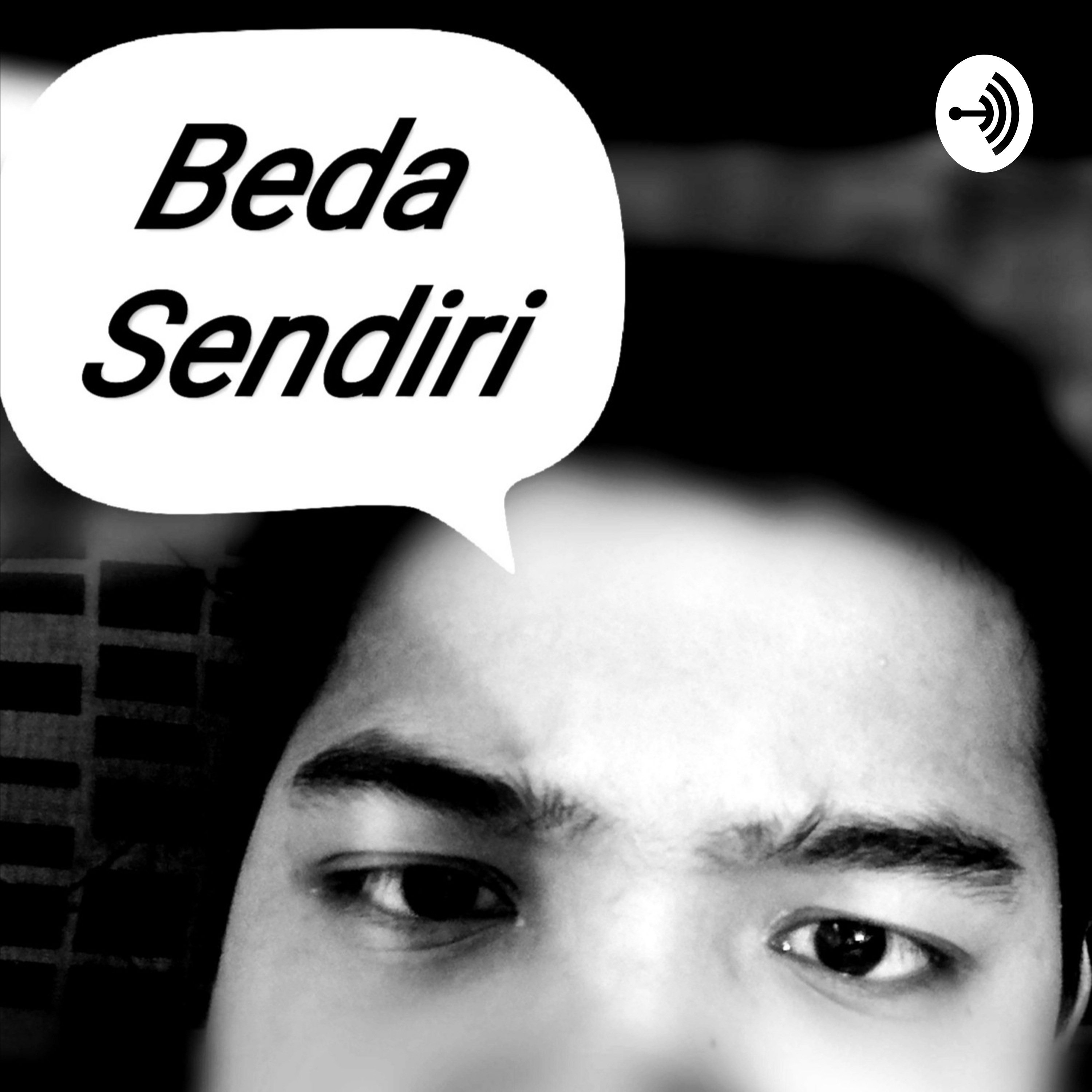 Beda Sendiri