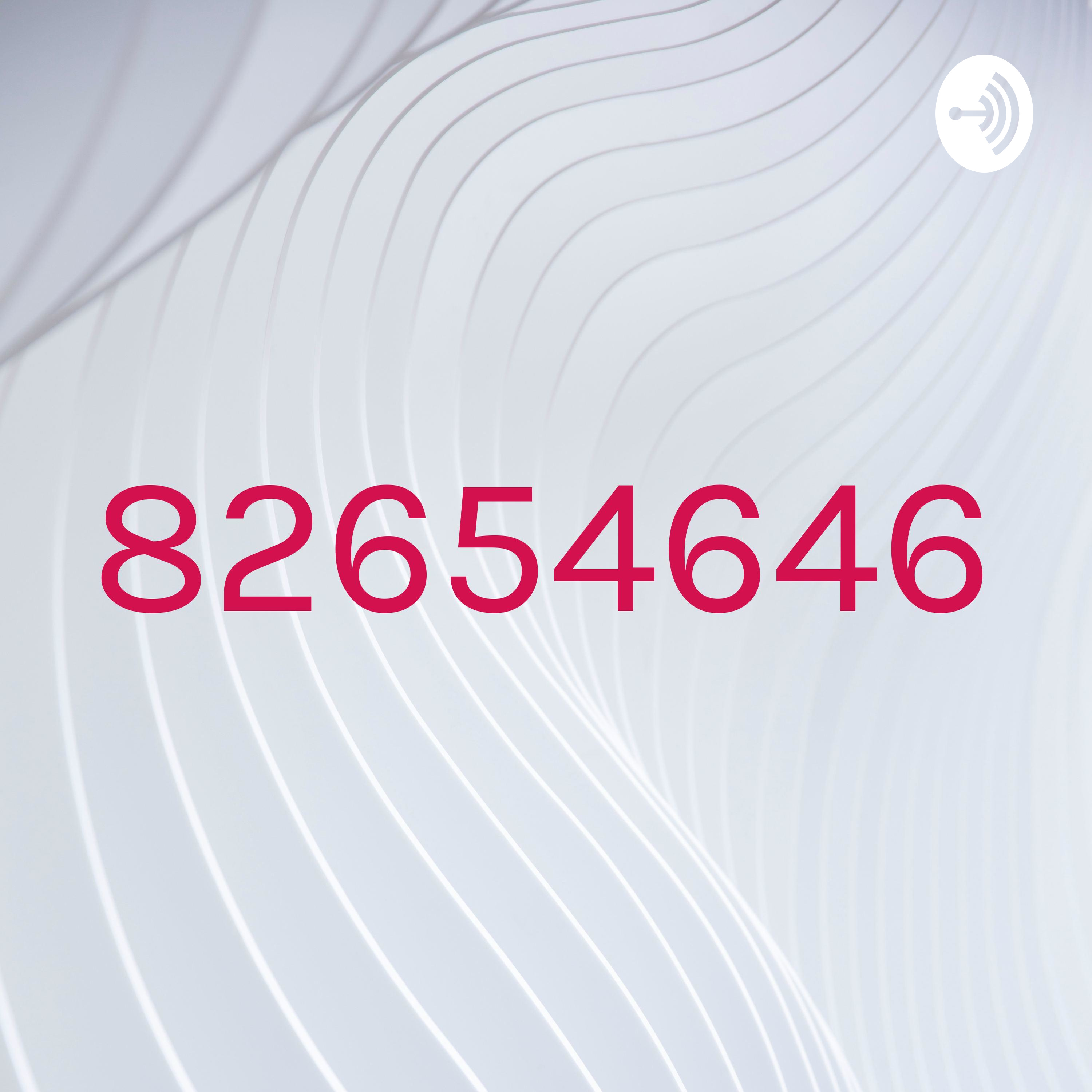 9182654646