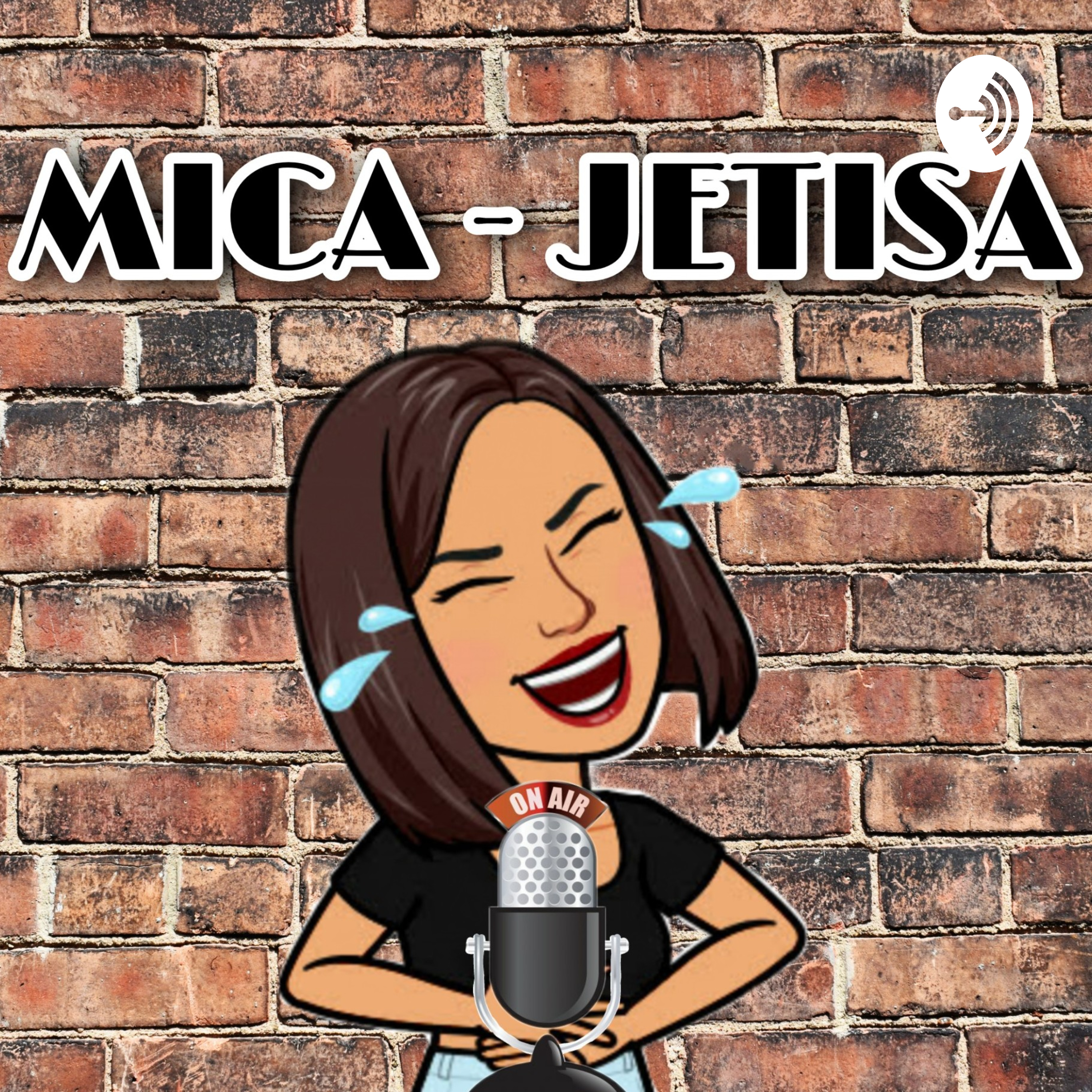 MICA-JETISA