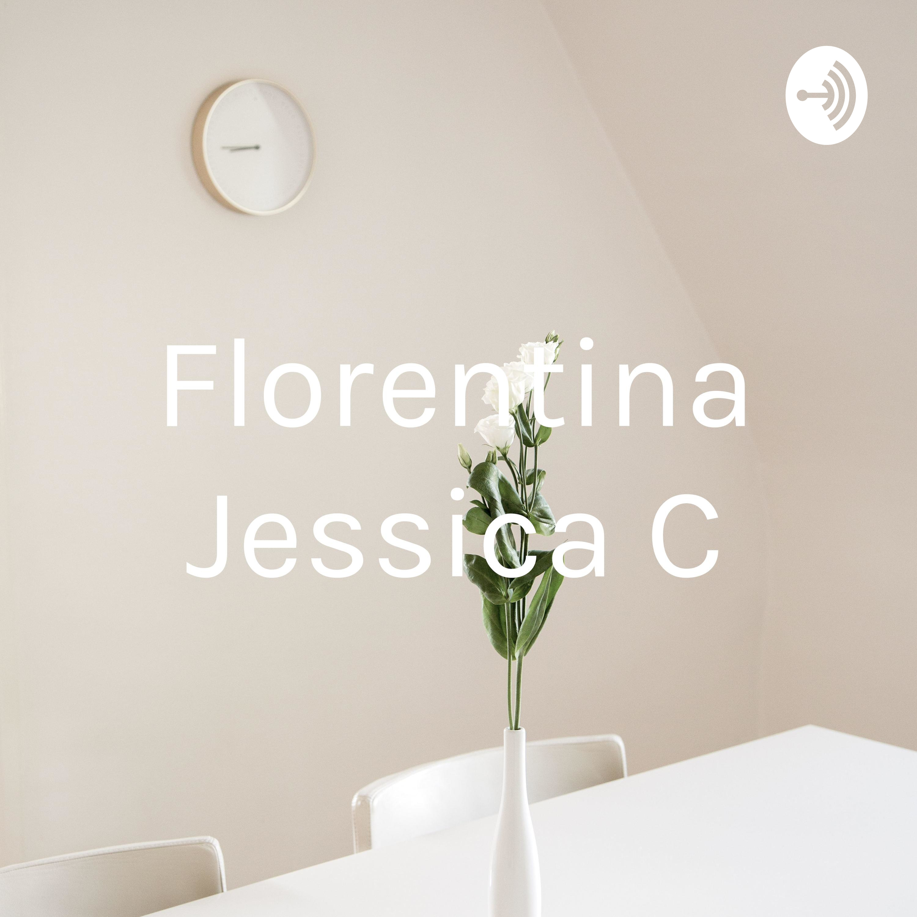 Florentina Jessica C