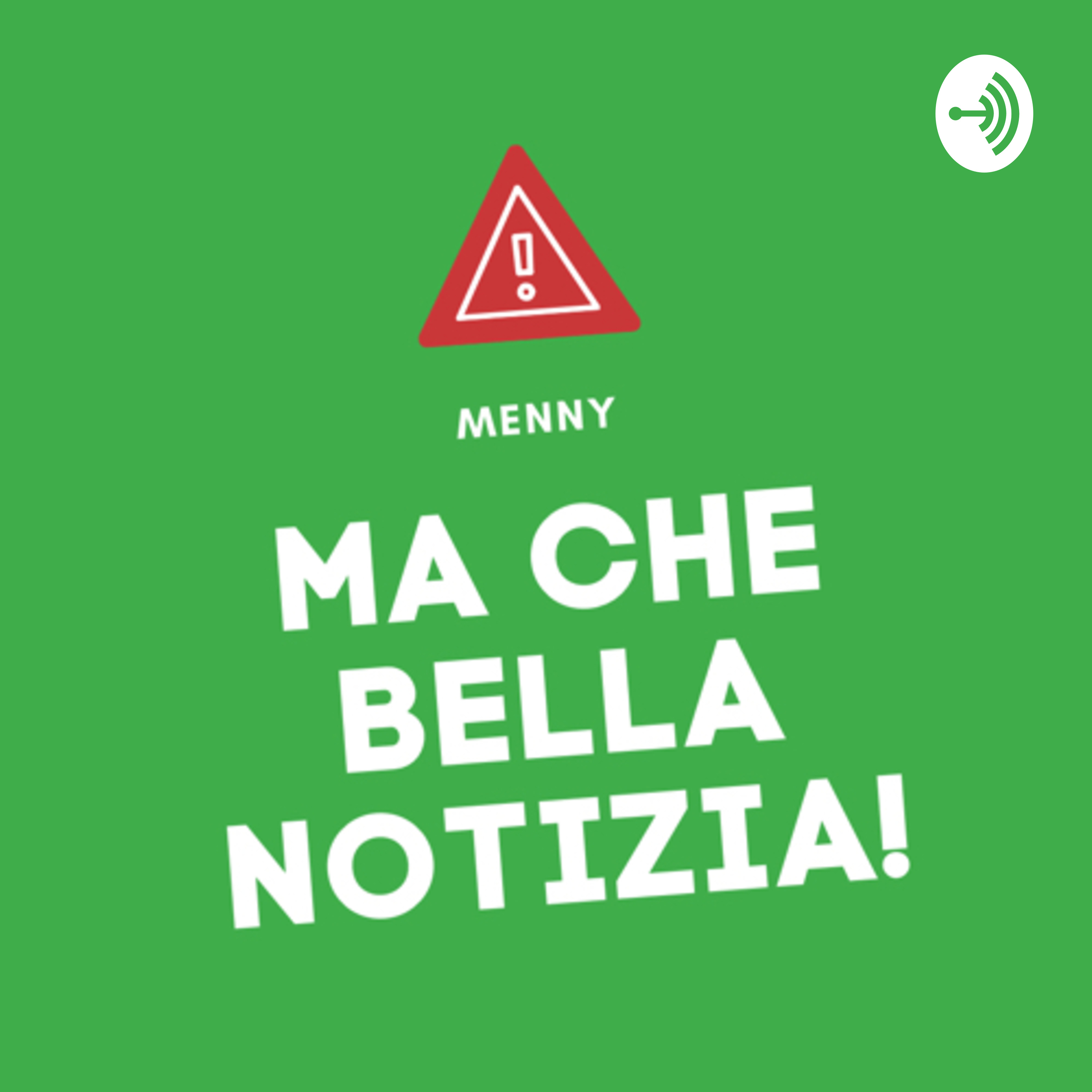 Cuori Pensanti