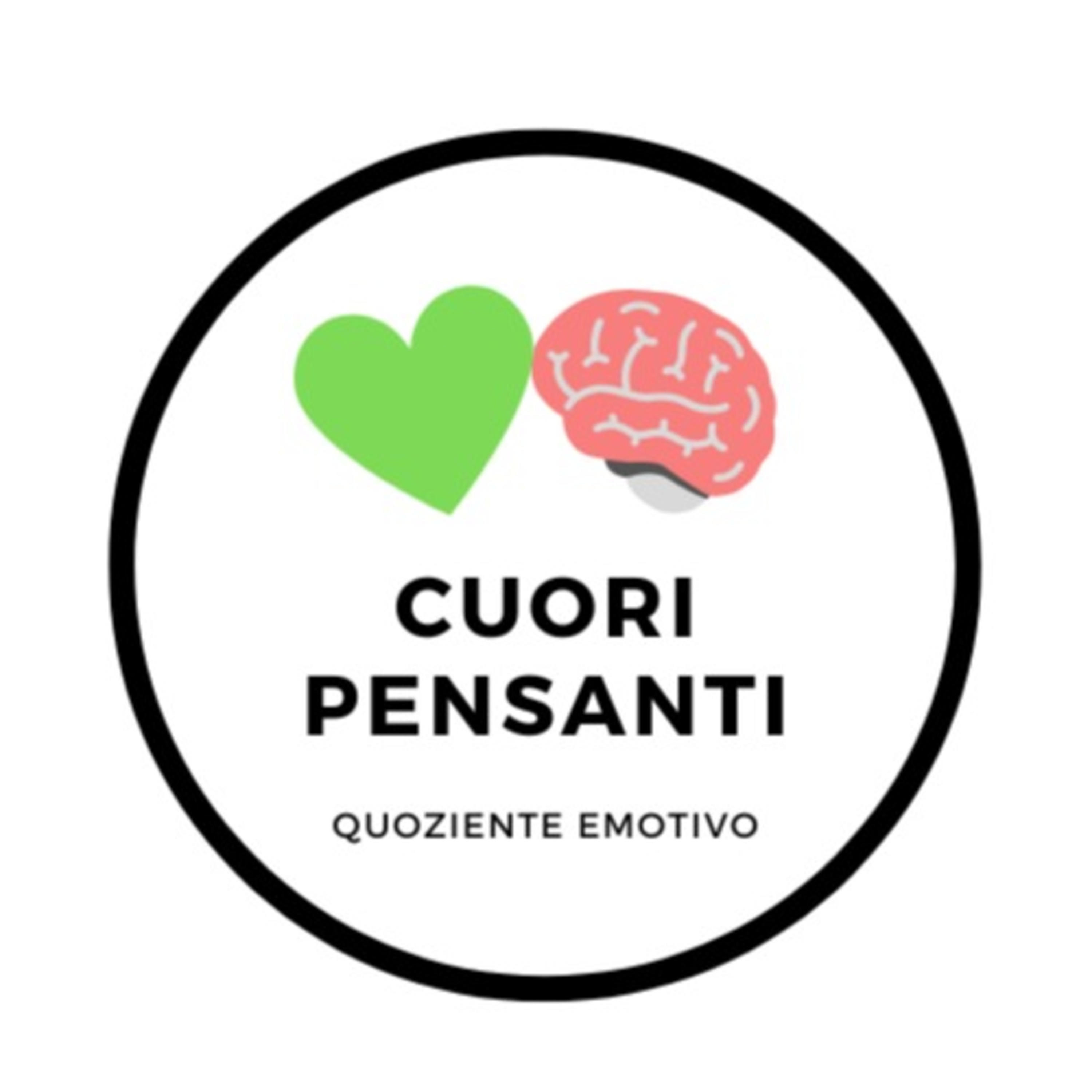 Cuori Pensanti