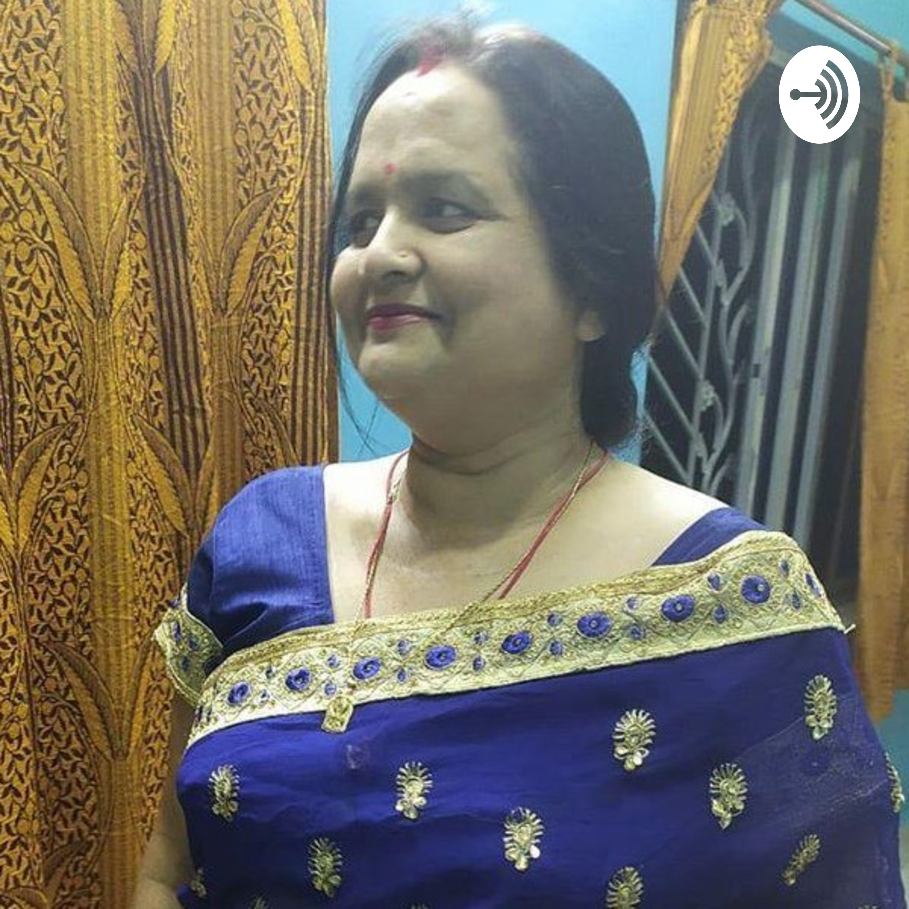 बिनीता के स्वर