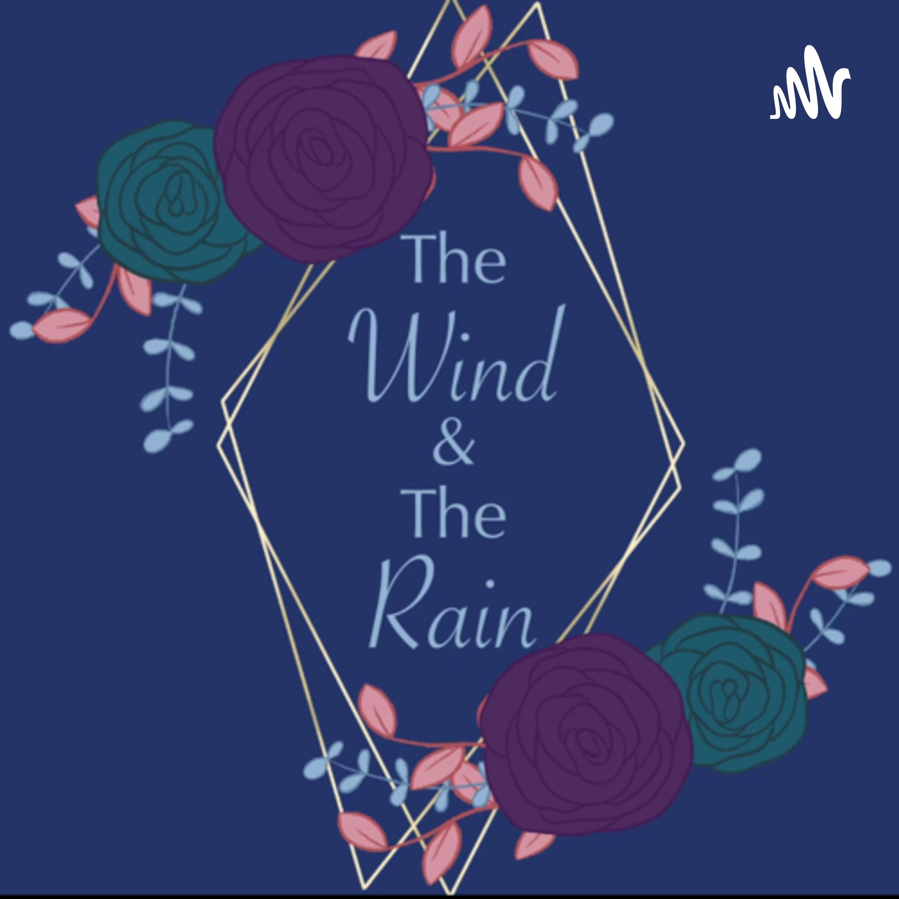 The Wind and The Rain