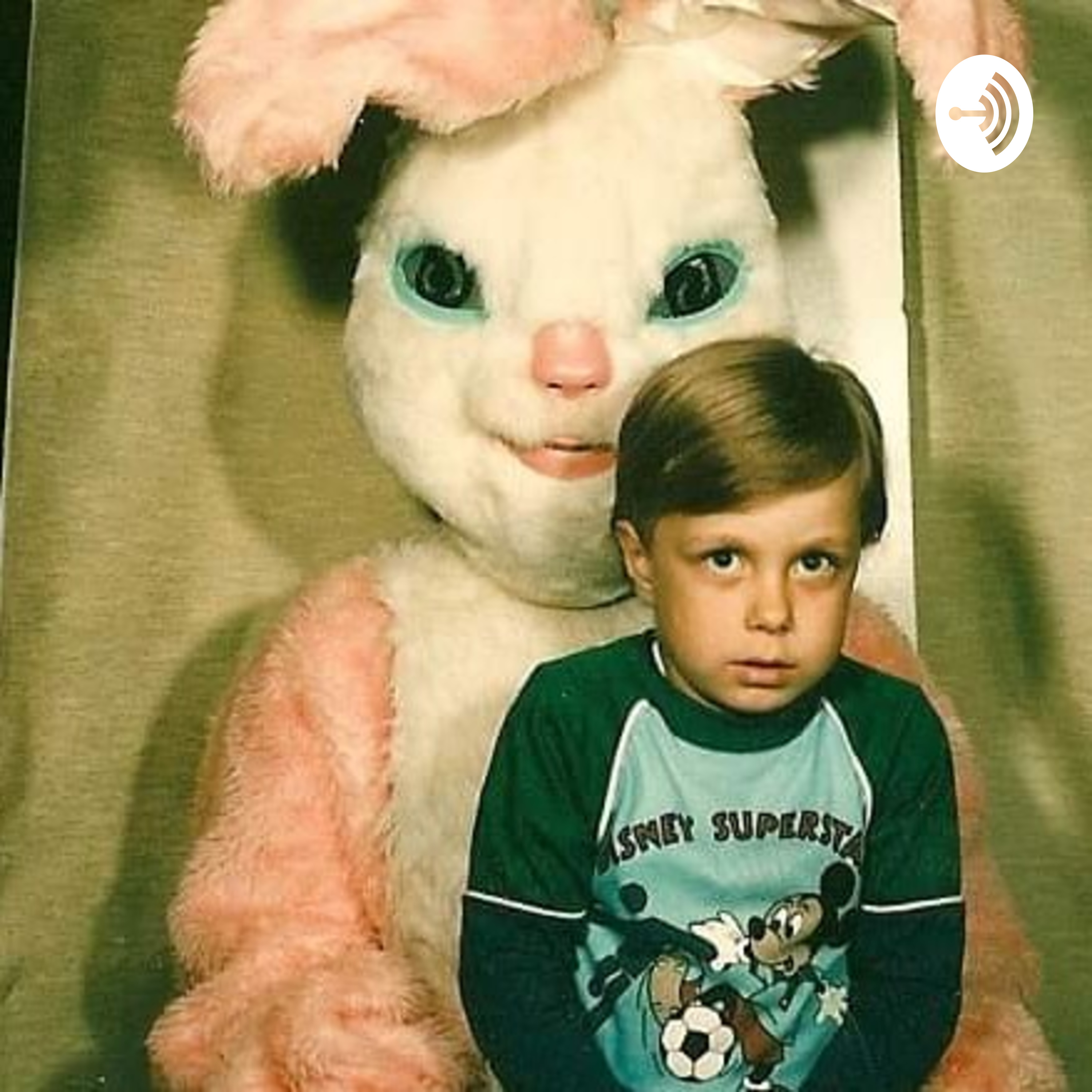 This Week In Charles Bronson