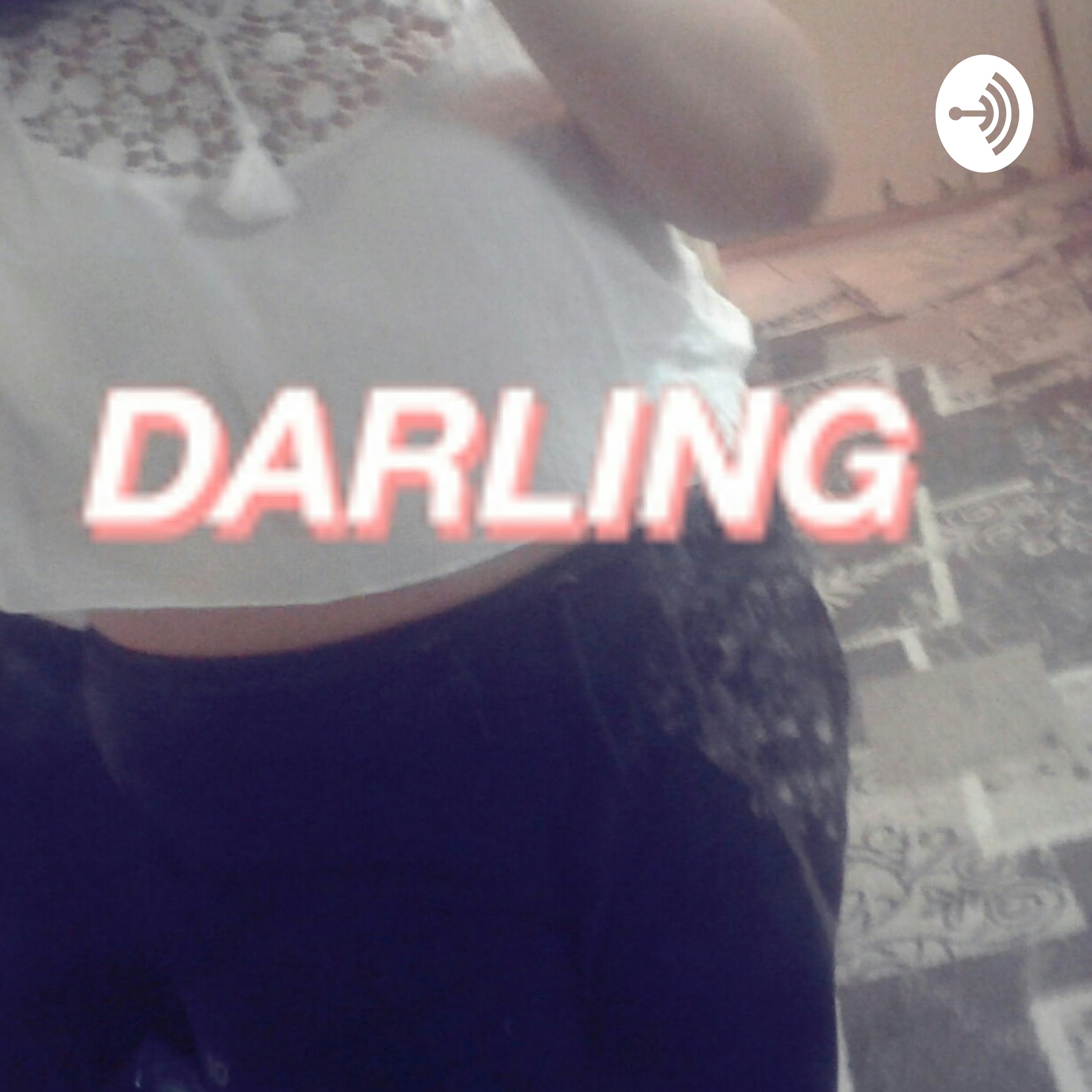 Maeeeeleu