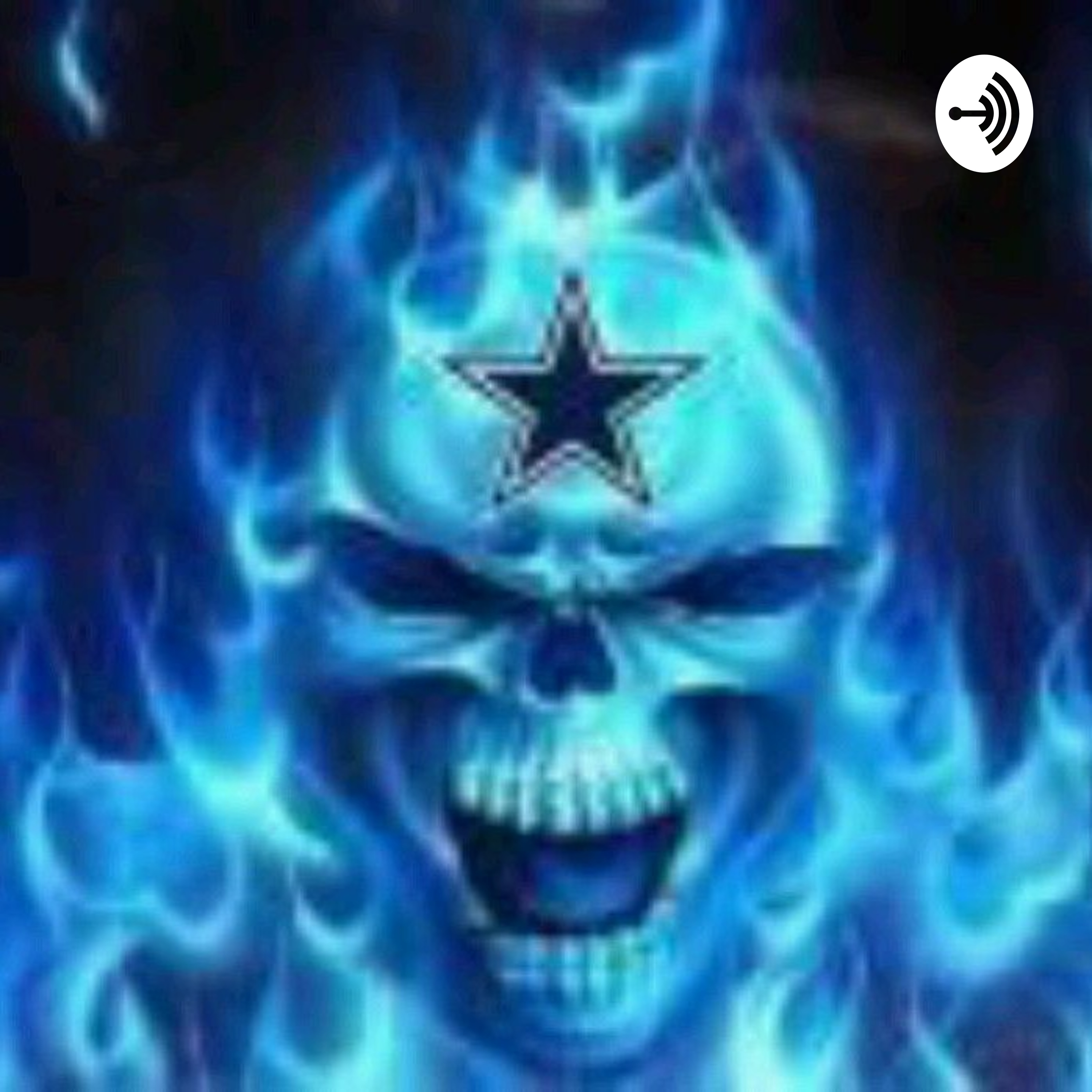 Cowboys Declassified