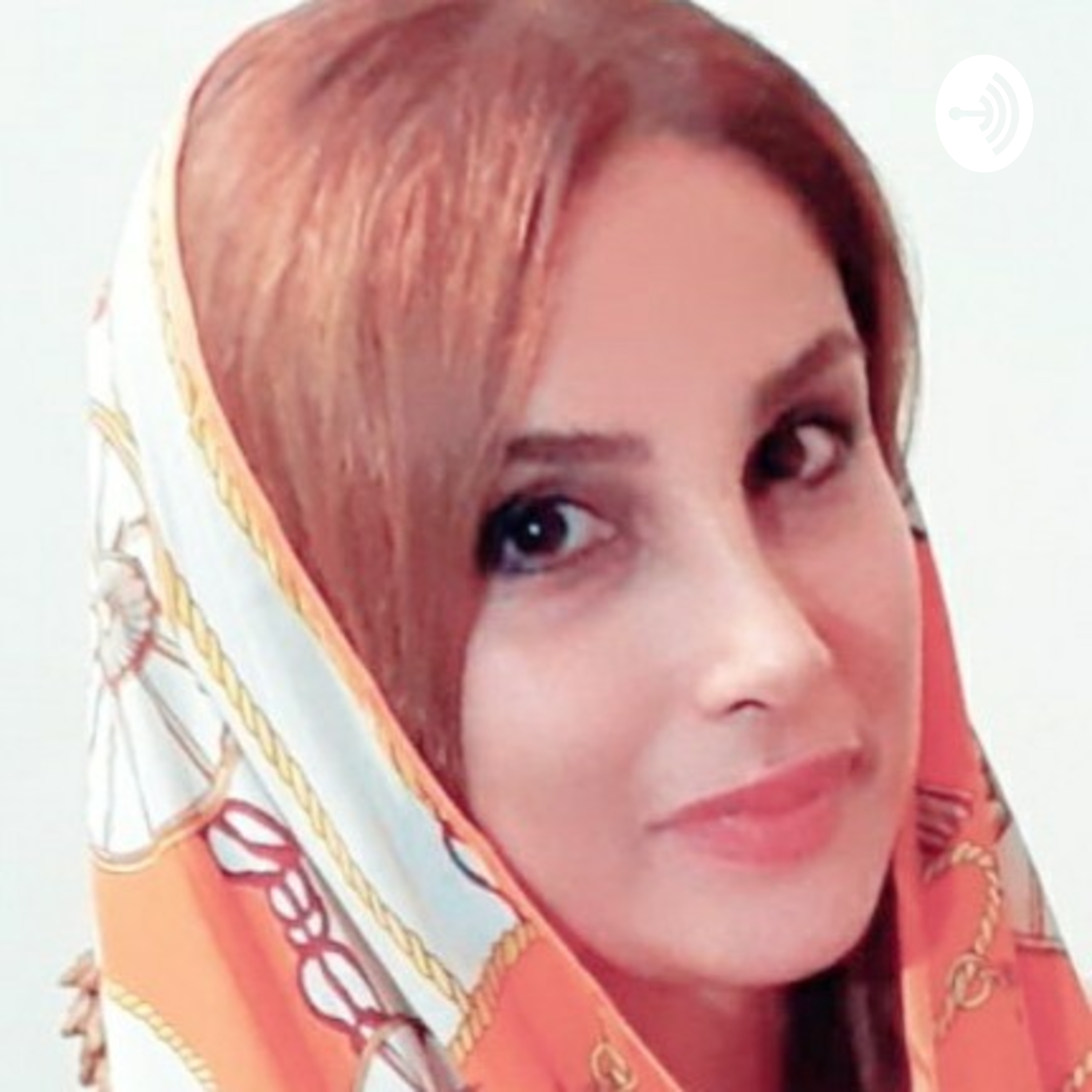 کاور Record1