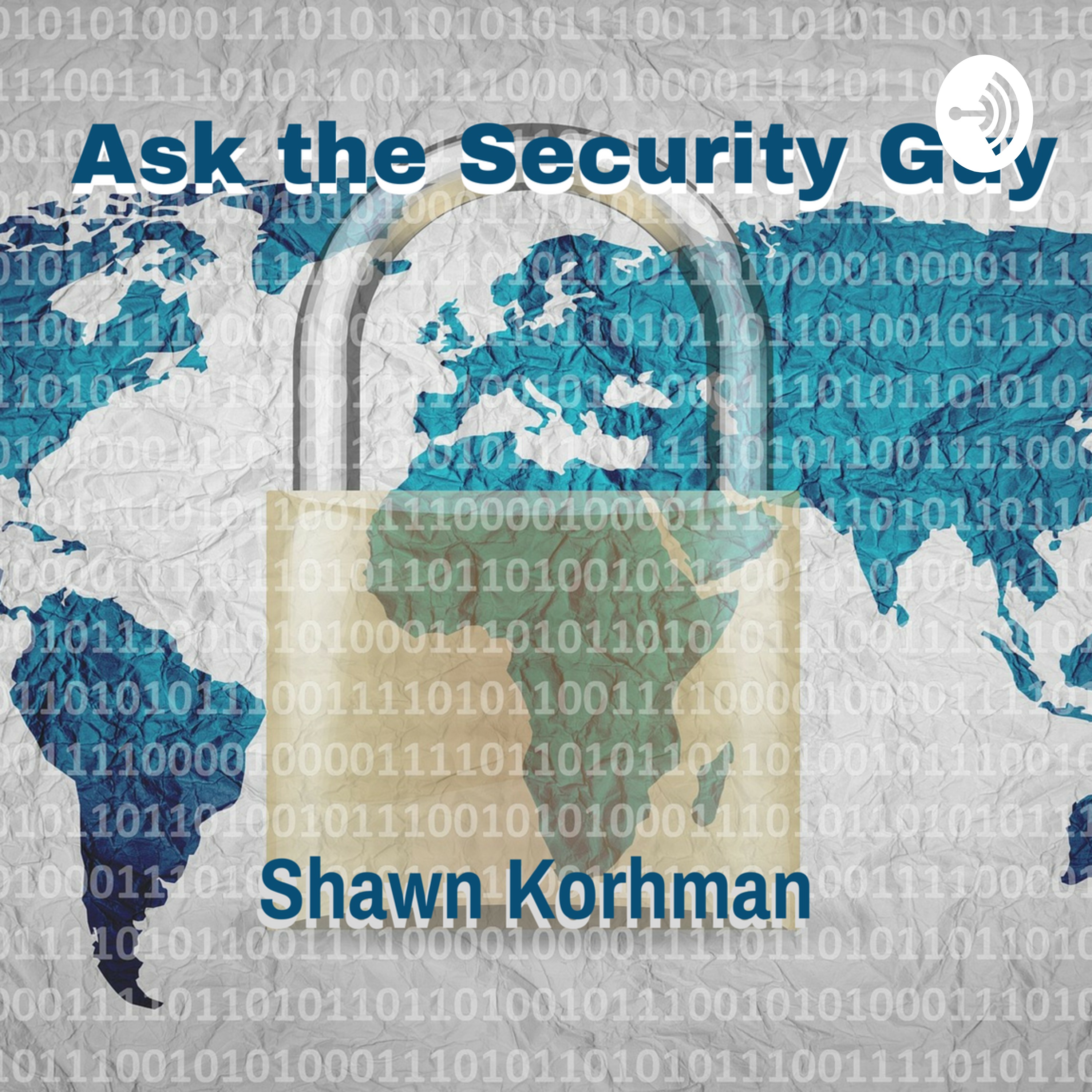 Episode #8 - What is in Your Wallet?
