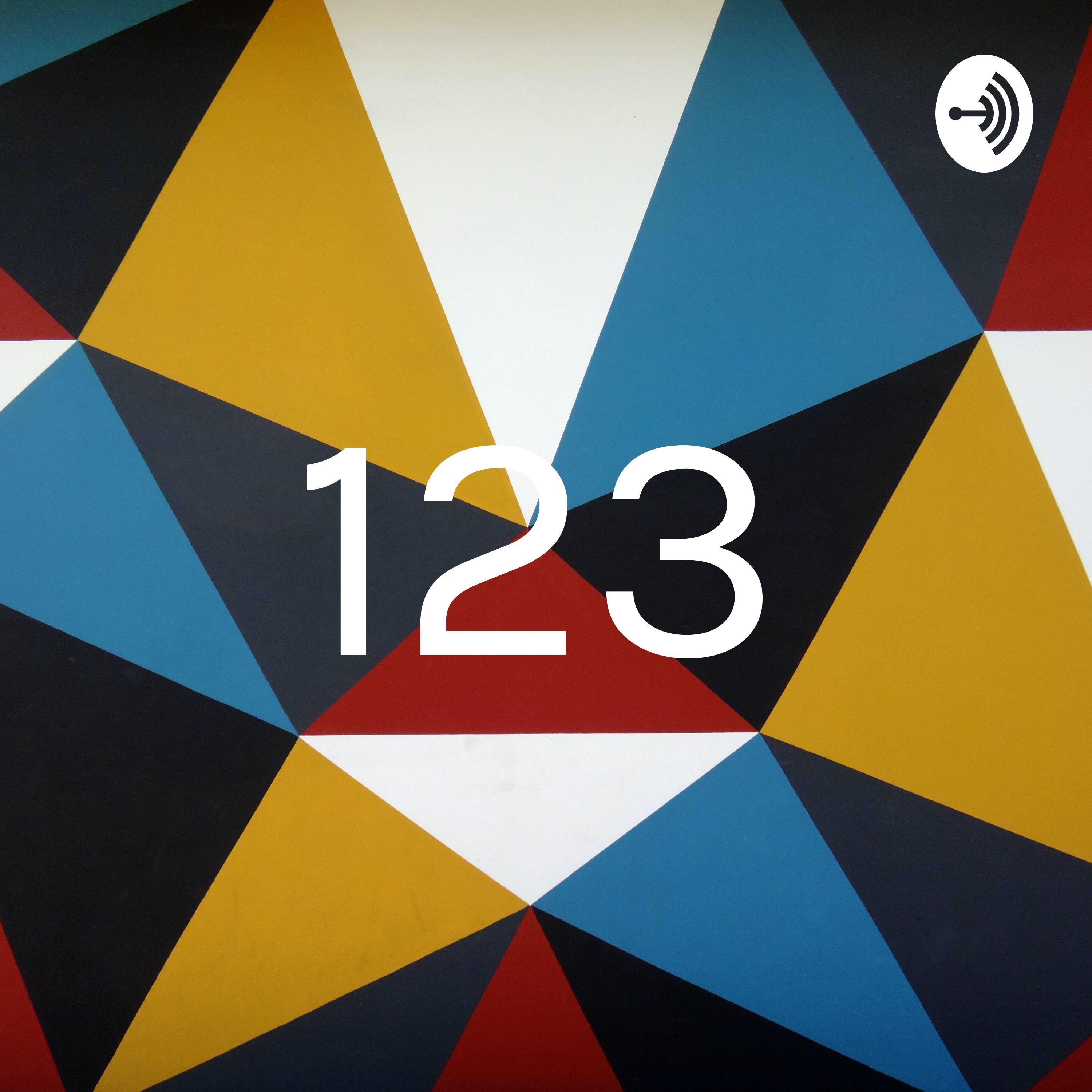 123